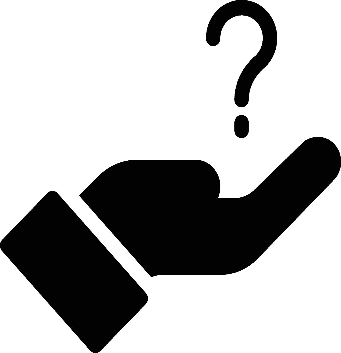 用问题结构推进教学的原理读后感