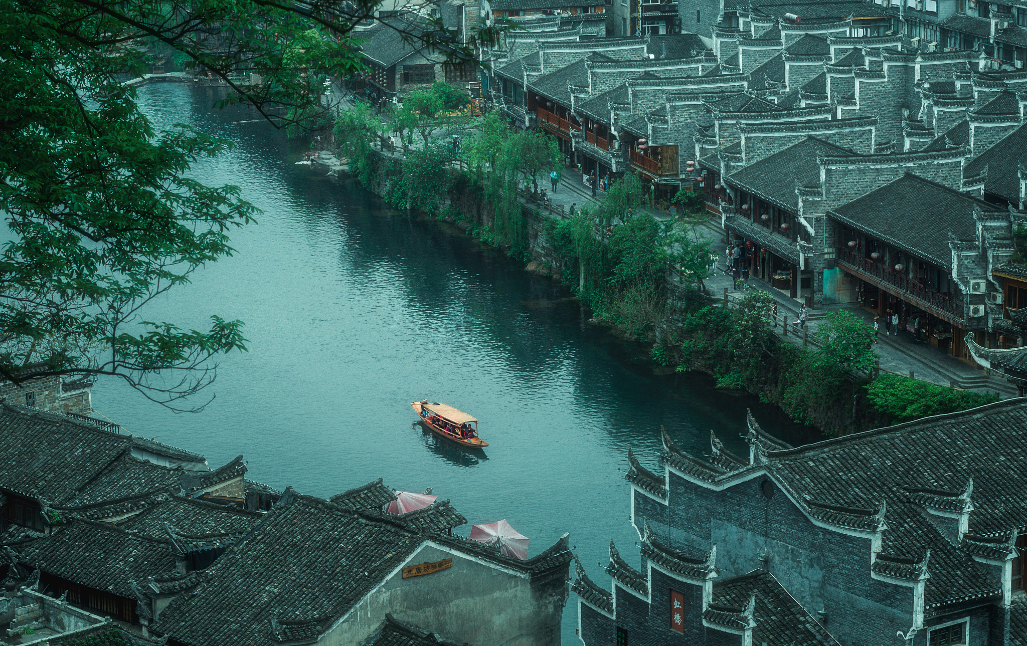 湖南都市职业学院(中职部)数控技术应用专业就业方向及前景分析