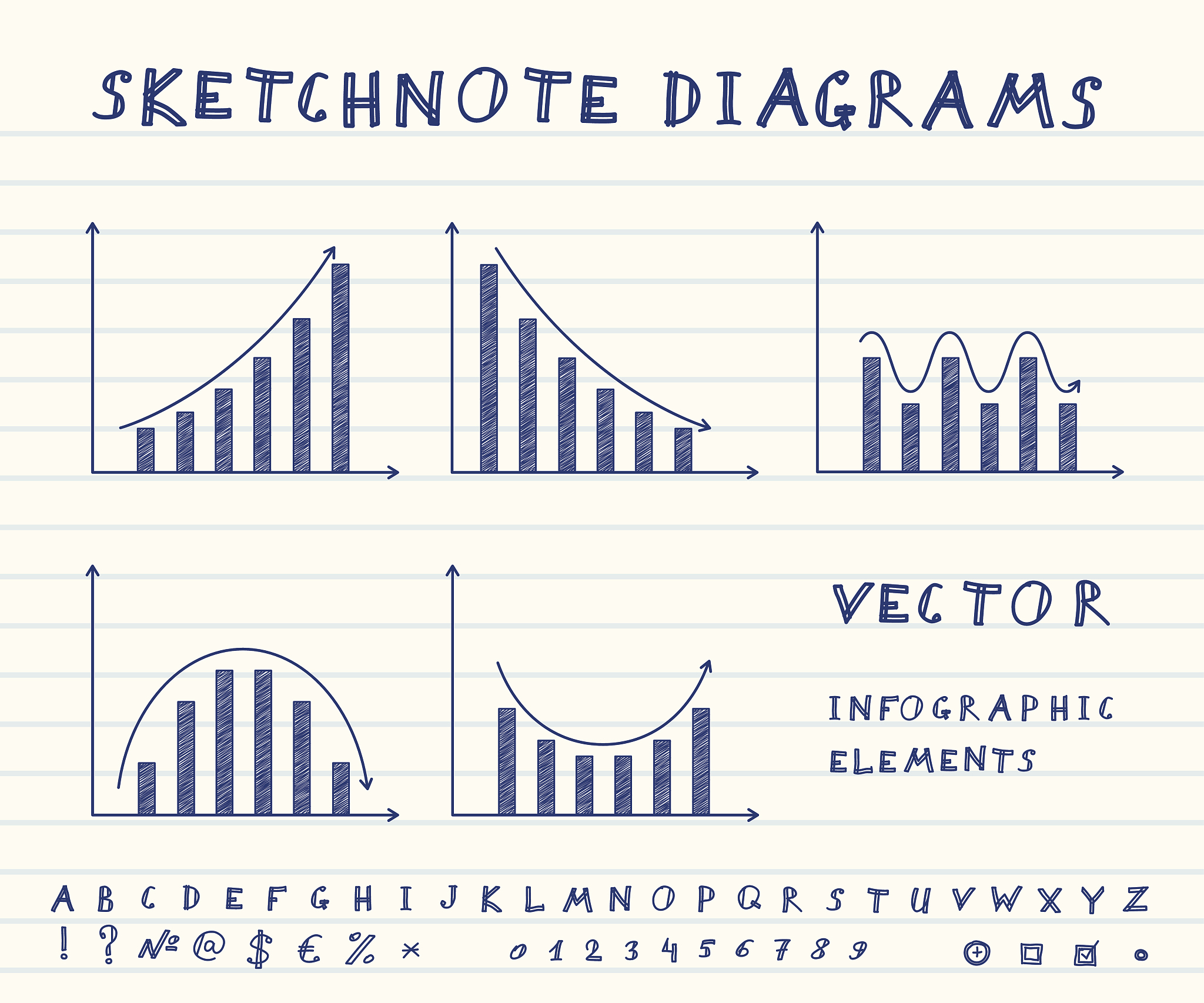 Boston 房价回归分析：去除 CHAS 变量后的模型诊断与变量选择