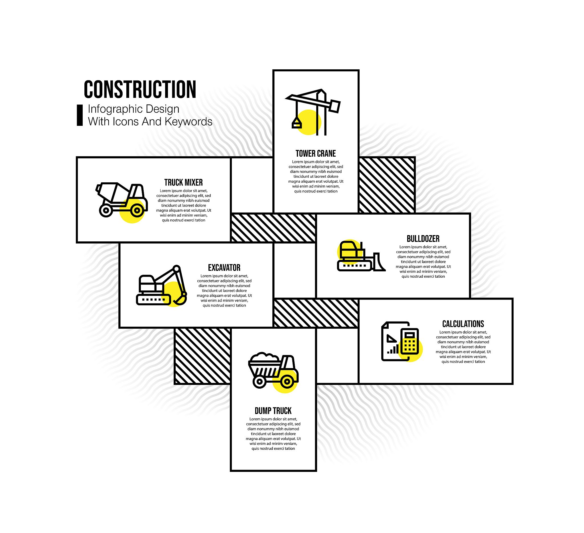 美国CI模式：标志与标准字的沟通力量