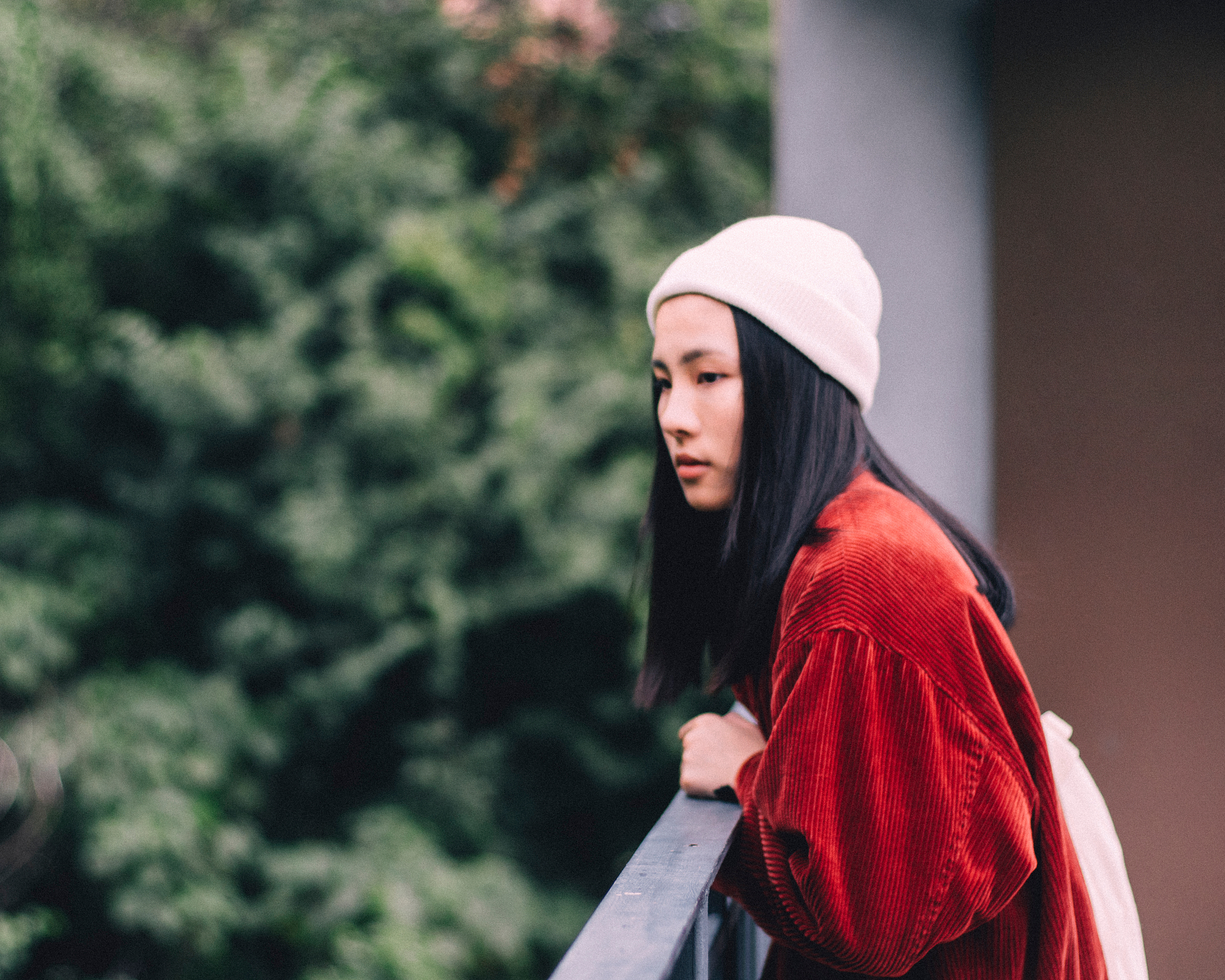 在平凡之路中袁晓鸥扮演者