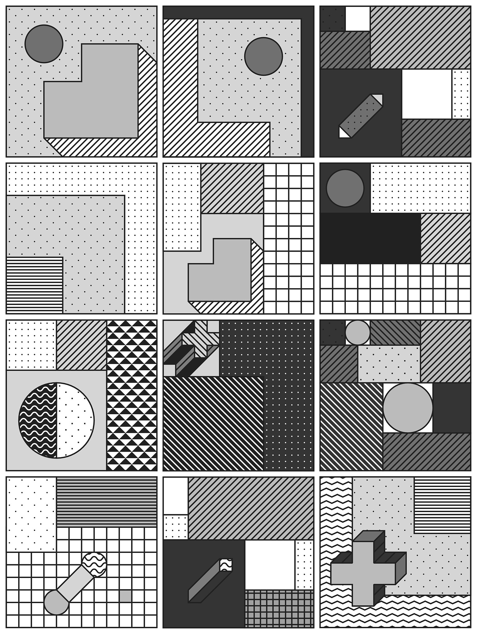 opencv图像的形态学操作