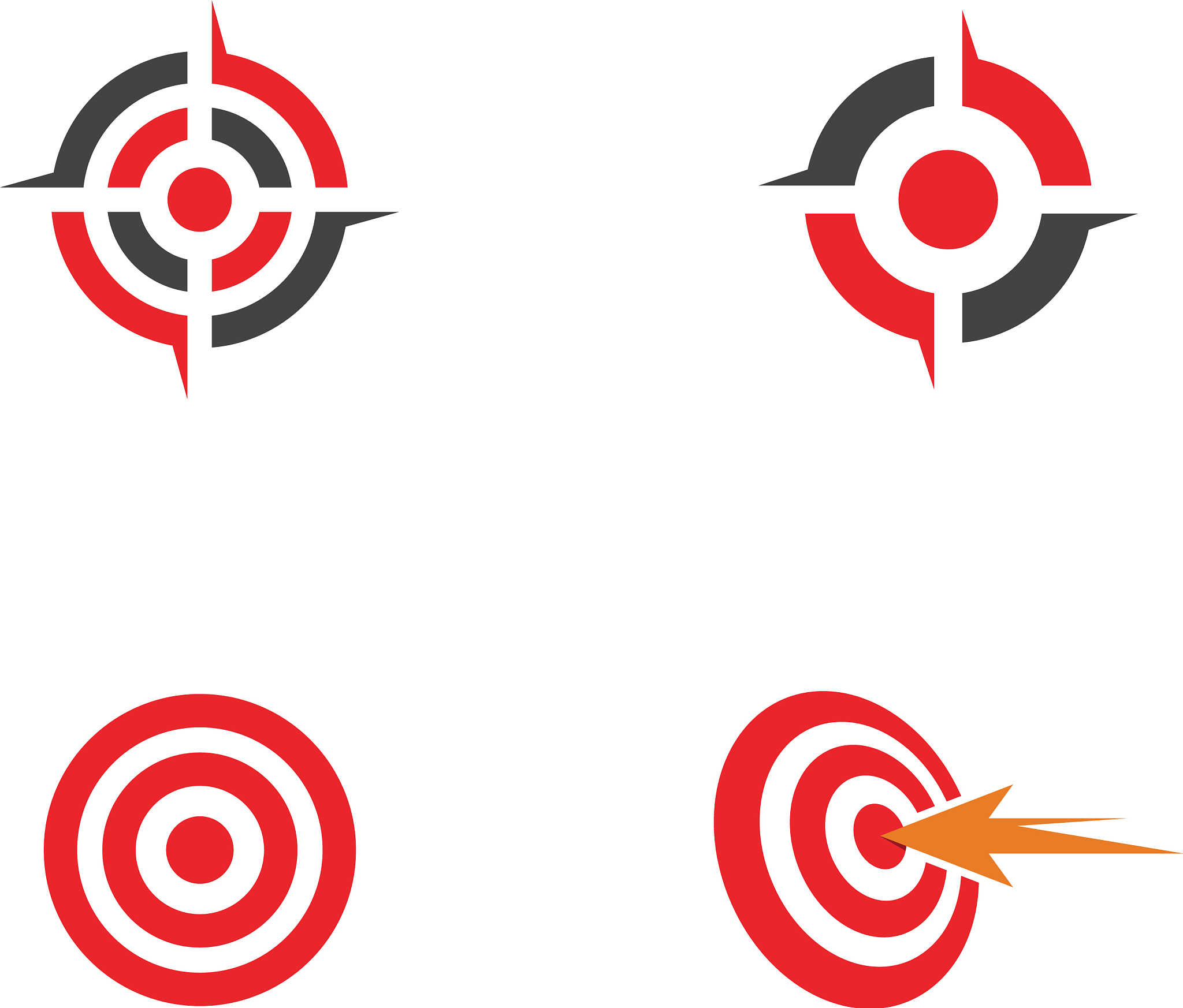 农夫山泉广告策划前言：专业高效，助您品牌腾飞