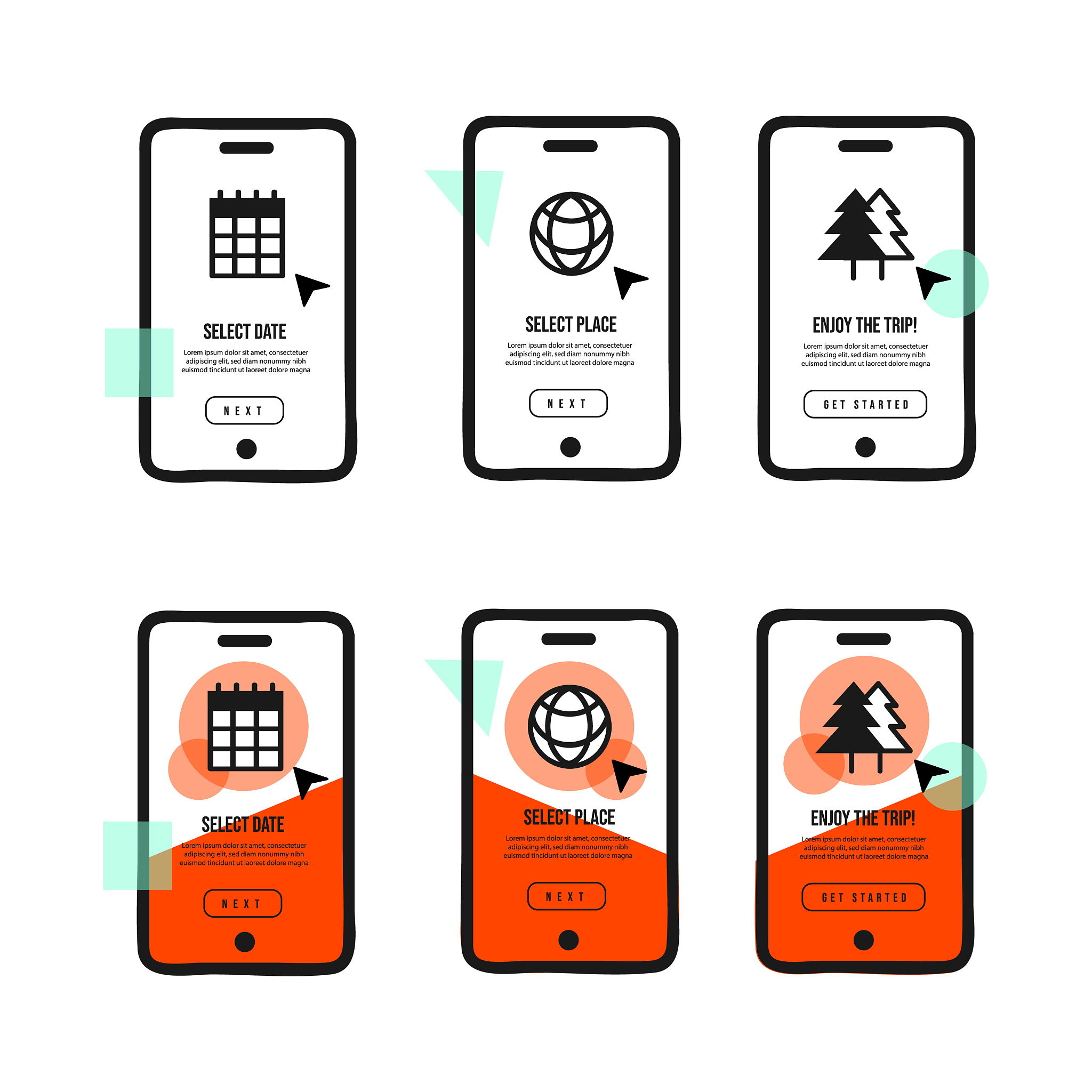 云南省监狱管理局技工学校2021年招生专业有哪些