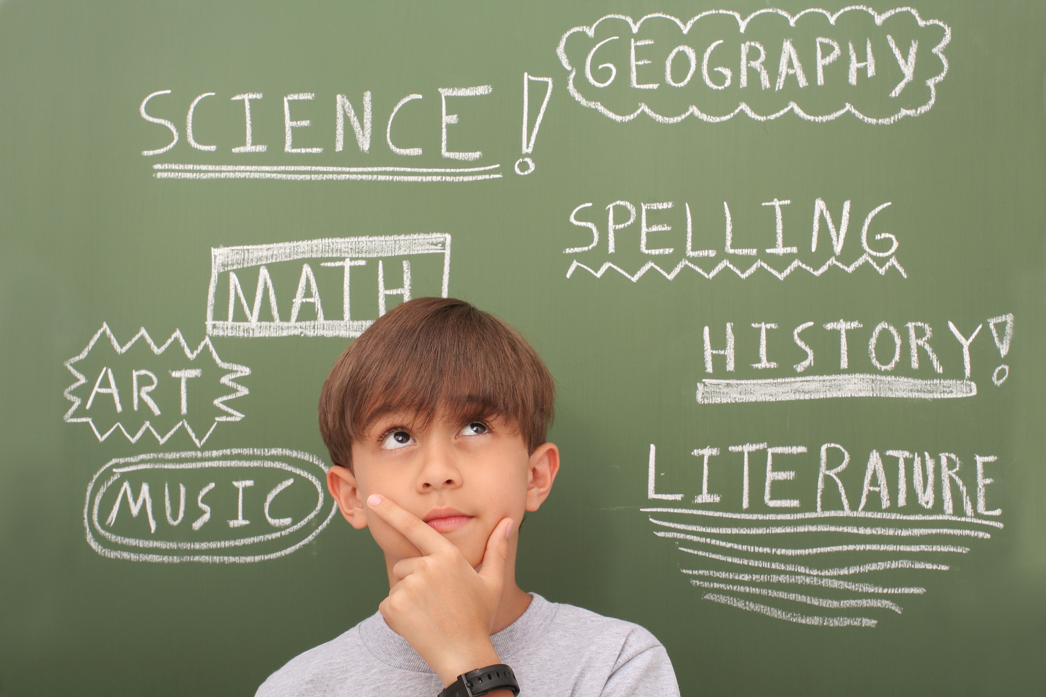 信息化赋能：小学美术大单元教学的策略与实践研究