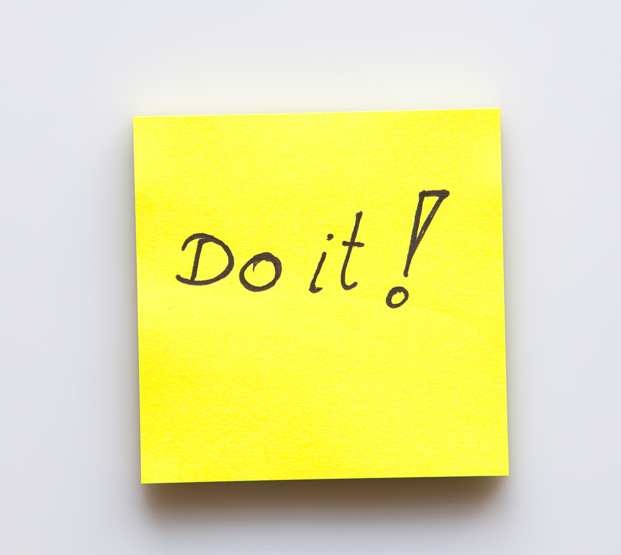 磊落不凡：勇敢追梦的品质