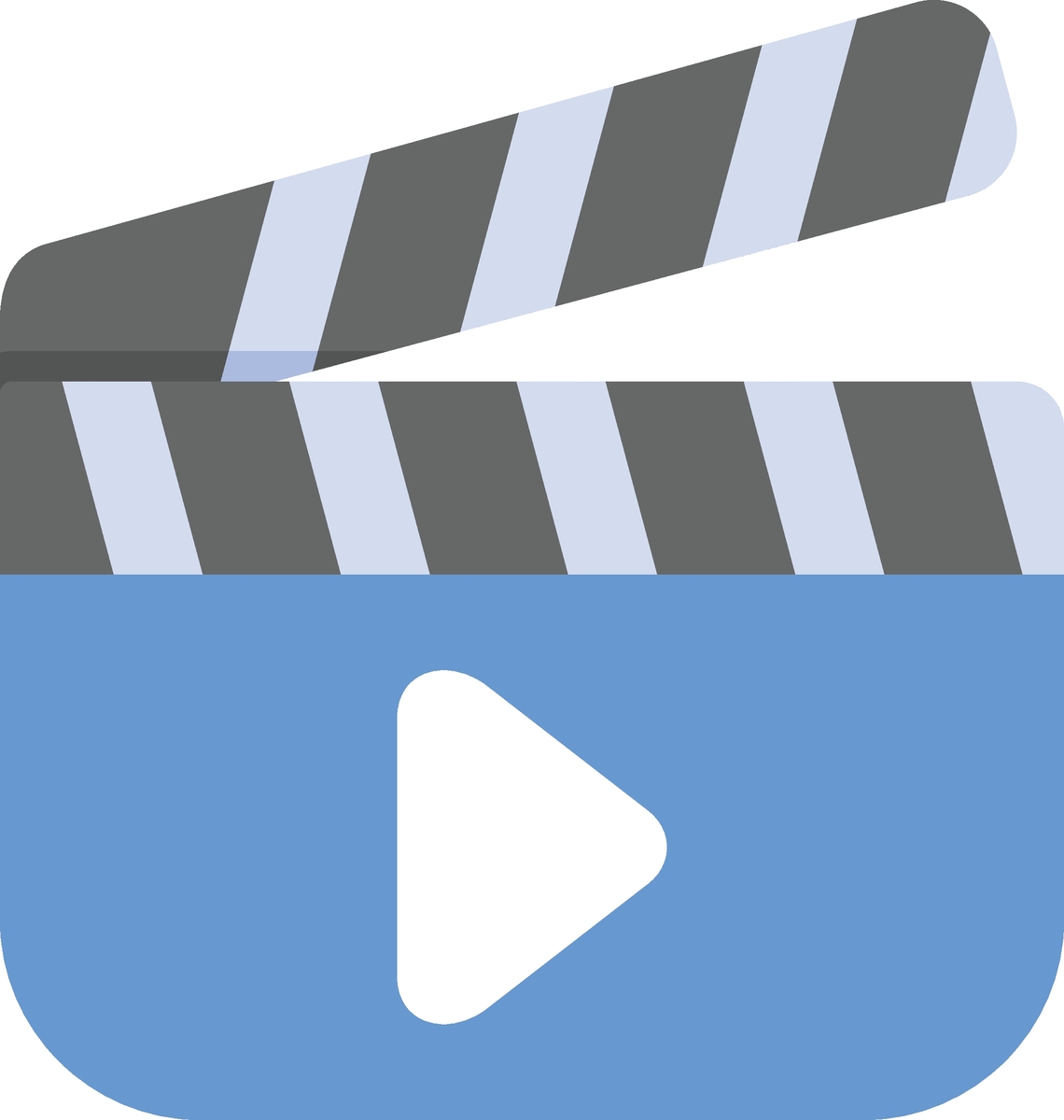 写出NO影视的软件介绍软件特色软件亮点软件功能软件测评