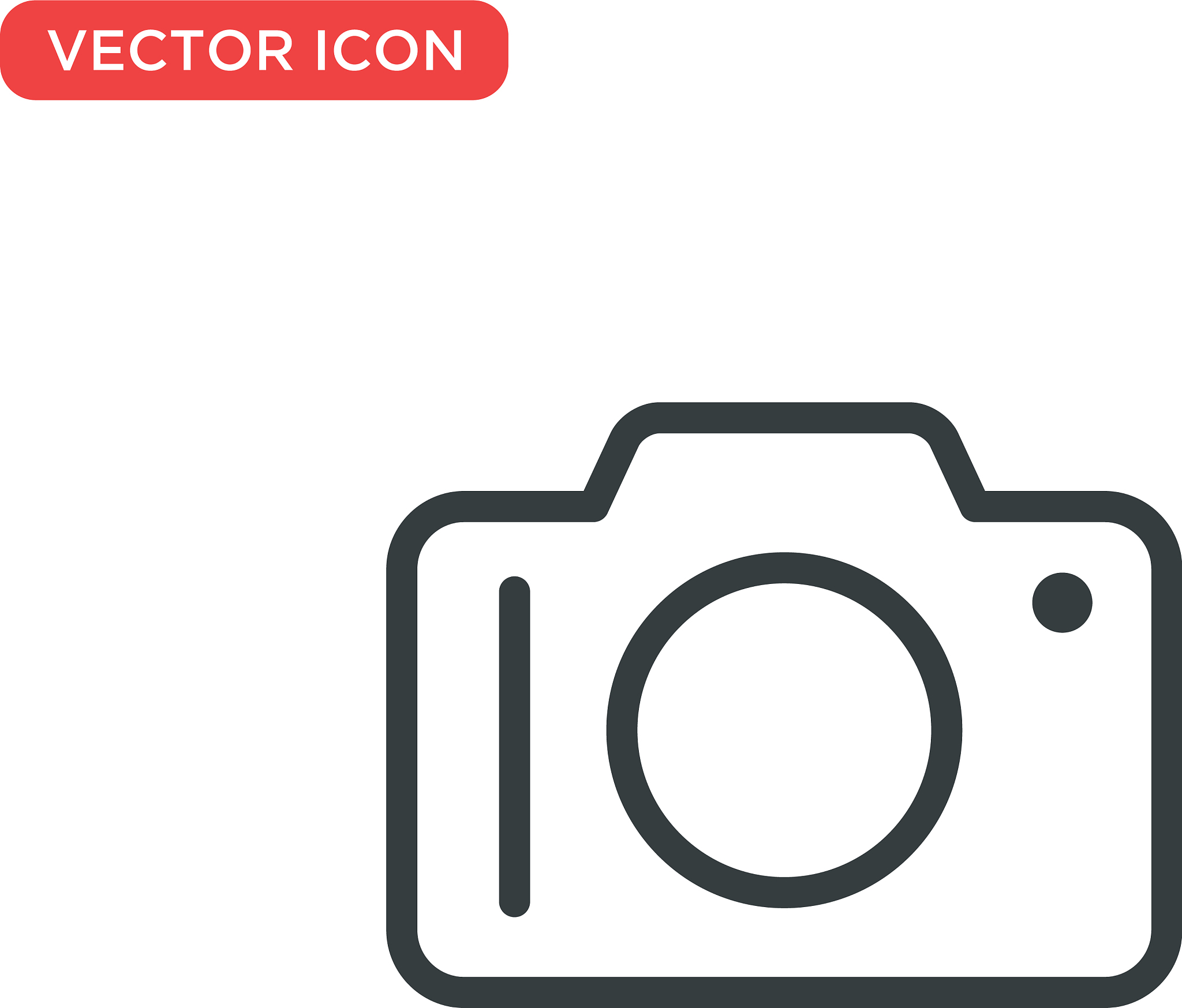 湖北传媒摄影技师学院计算机广告制作专业如何？