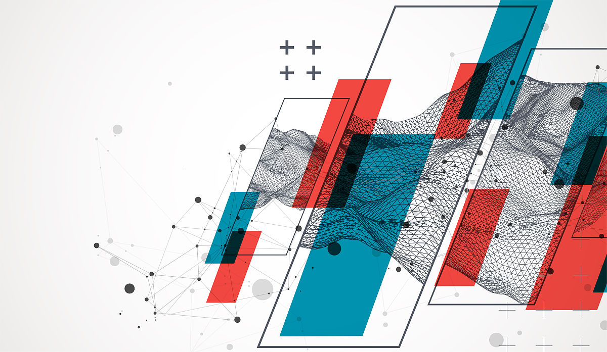 云南交通职业学院五年制大专招生简介 | 交通运输、机电工程、计算机等专业