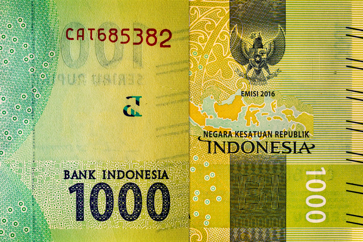 Ilmuwan Terkemuka Tahun 100 Masehi: Ptolemy, Galen, Zhang Heng, dan Lainnya