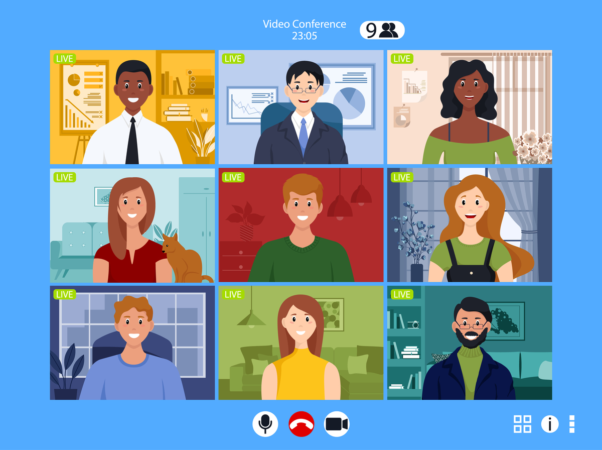 paraphrase sentences
Positive face refers to the desire to be liked and accepted by others, while negative face pertains to one’s need for personal space, freedom of choice and independence without interference from others.