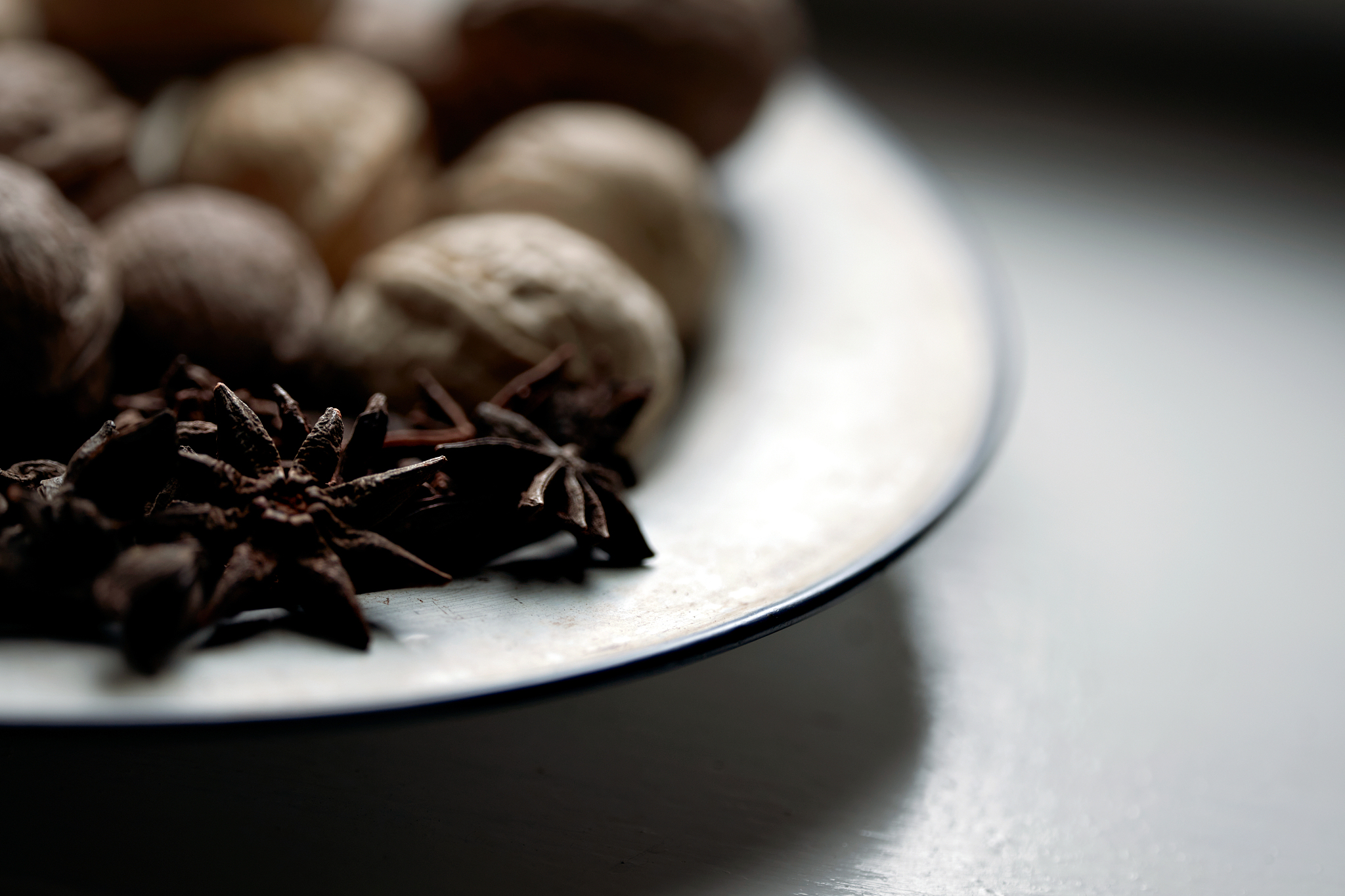 江西工业贸易职业技术学院食品营养与检测专业怎么样