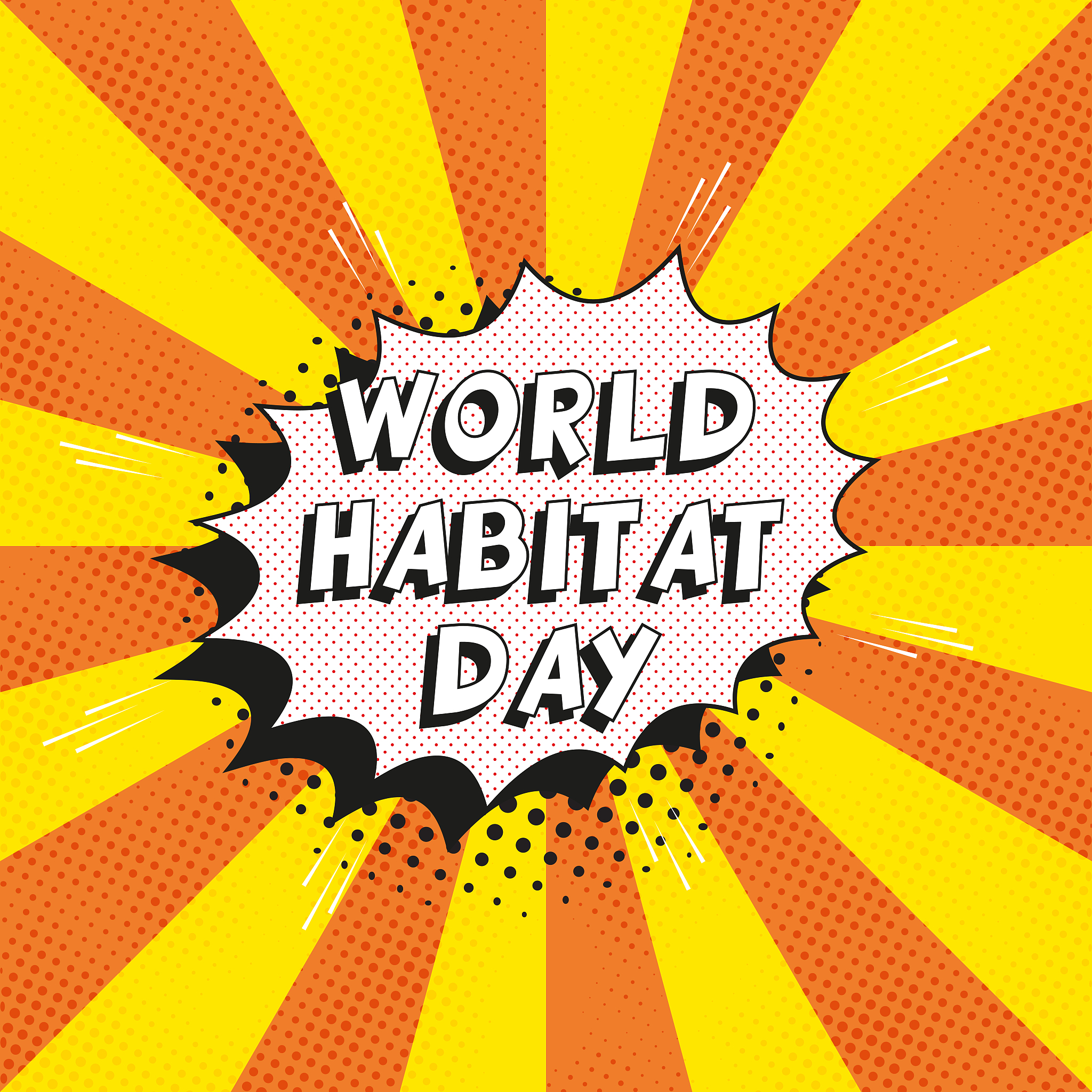 天人合一：一场关于自然的对话 - 探索人与自然和谐共生的奥秘