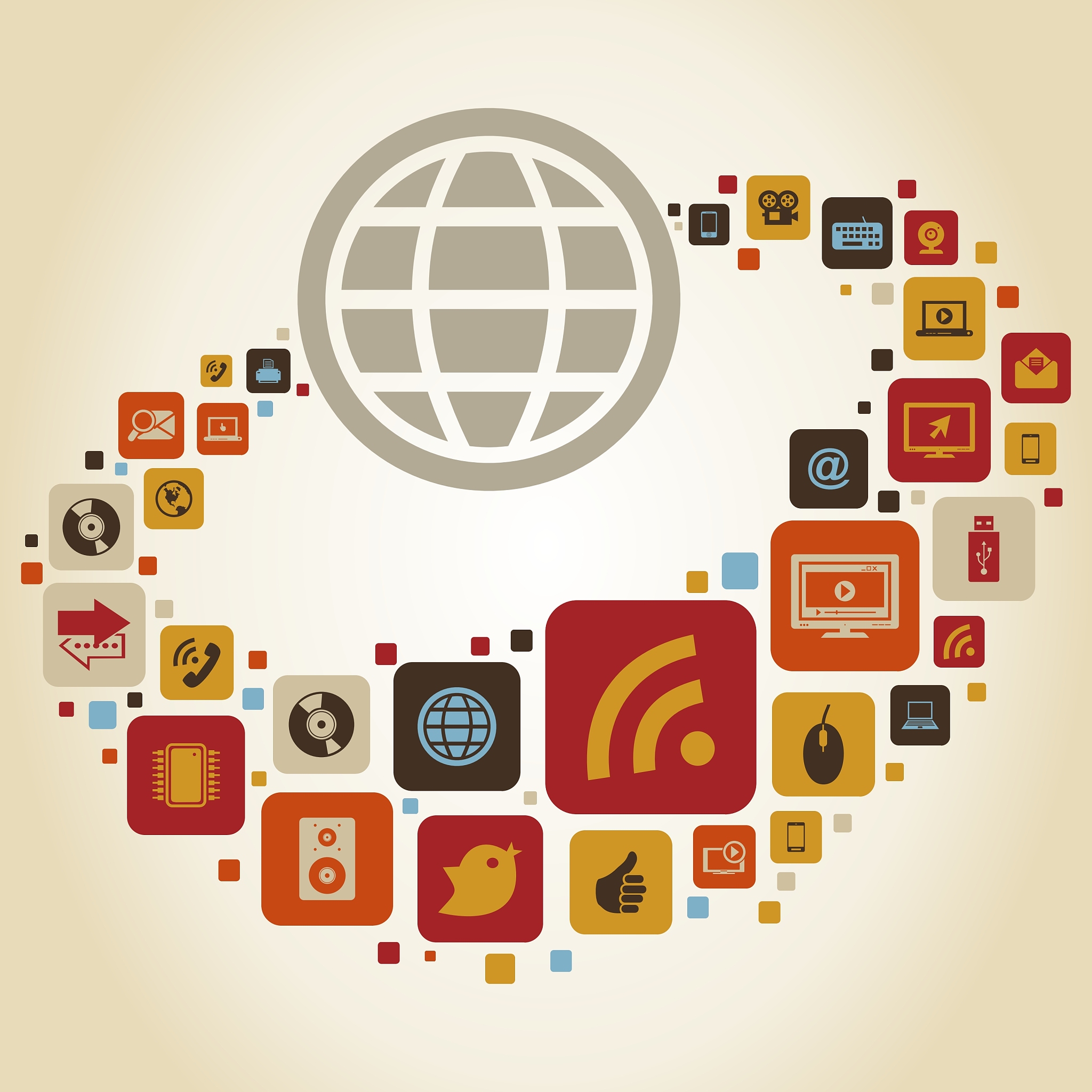 如何找网络媒体曝光回答必须大于1000字。