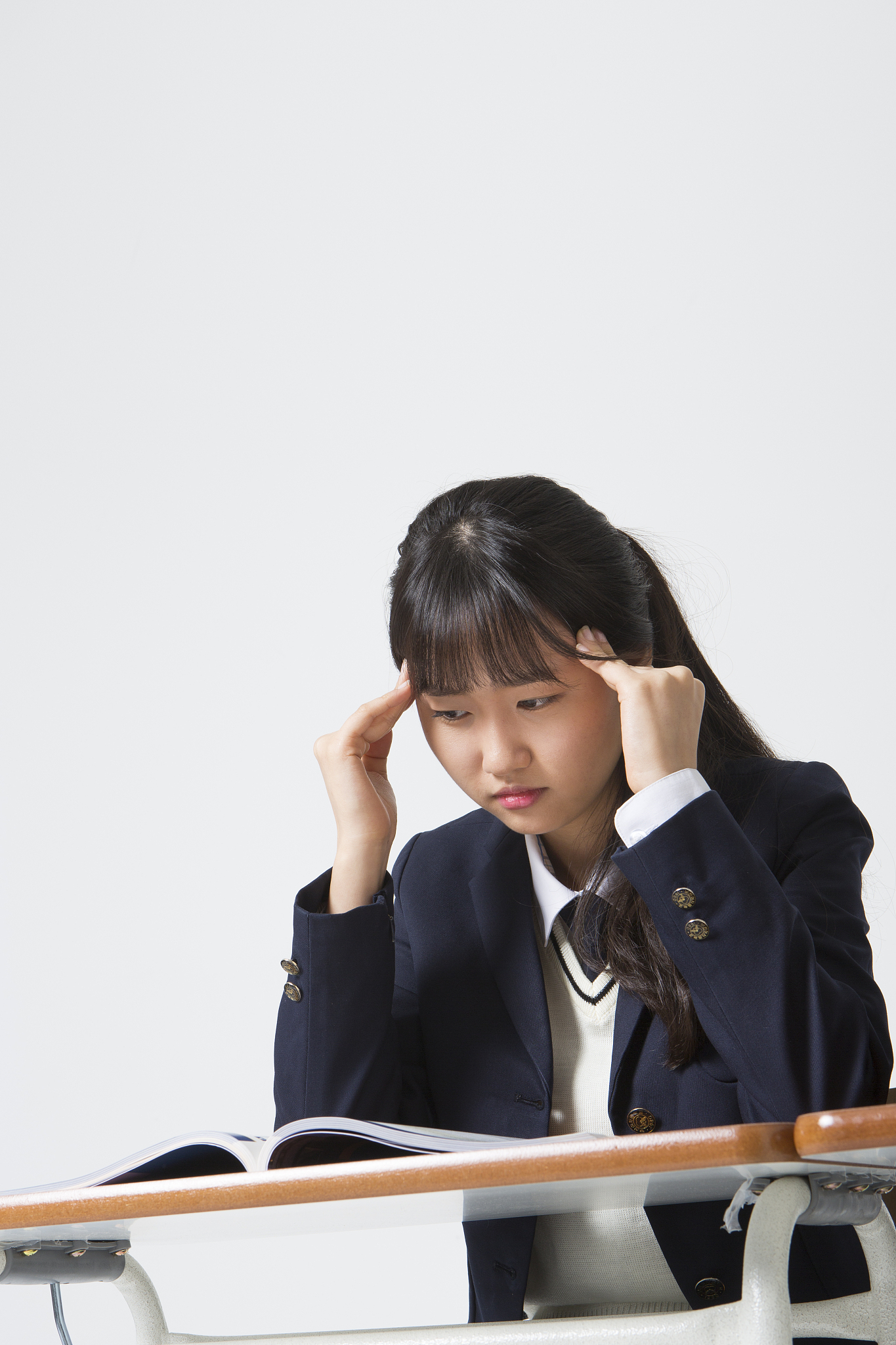 女生：常见问题解答与探讨