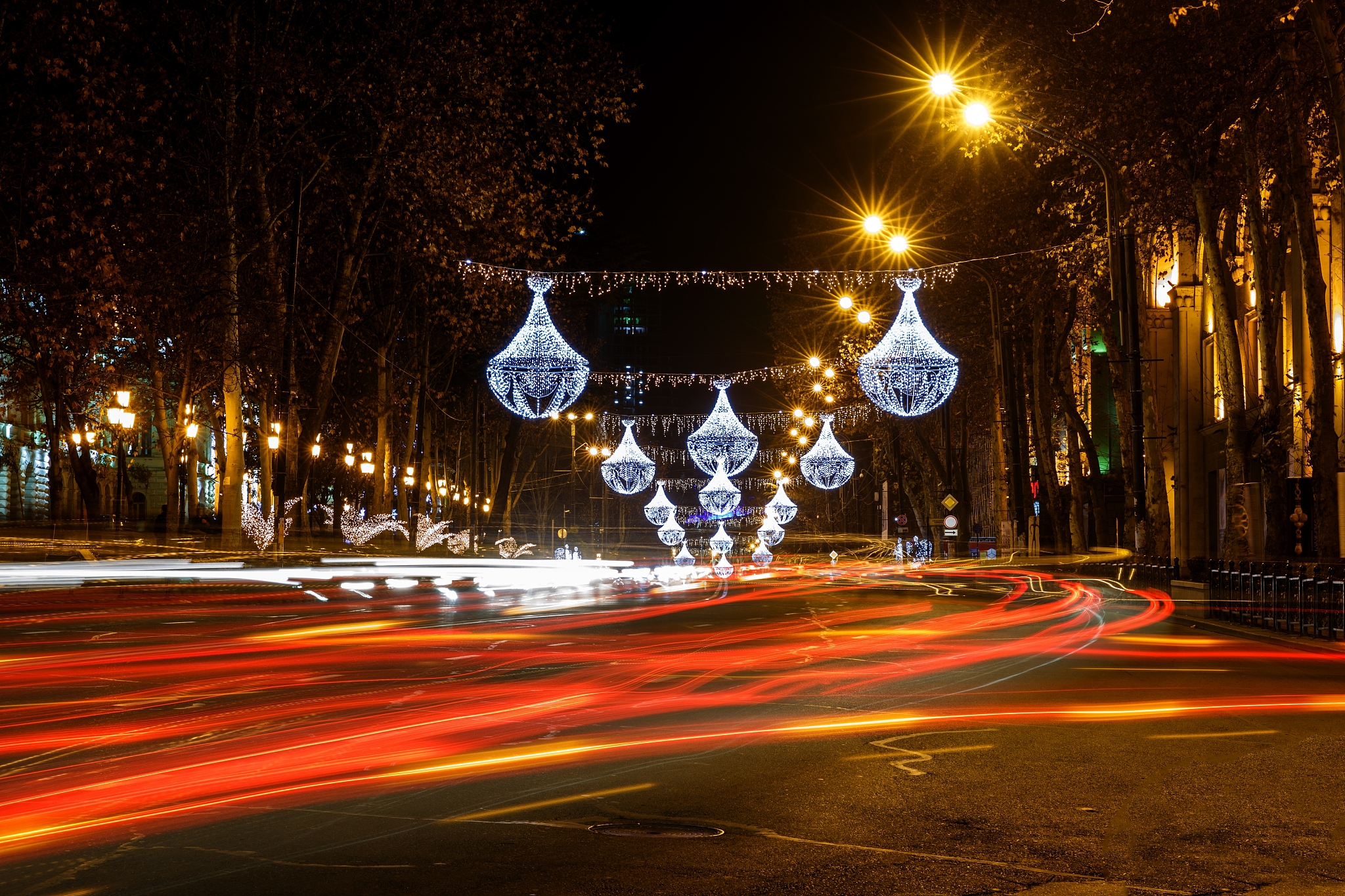 Rust 错误: 'rustc': No such file or directory (os error 2) - 解决方案