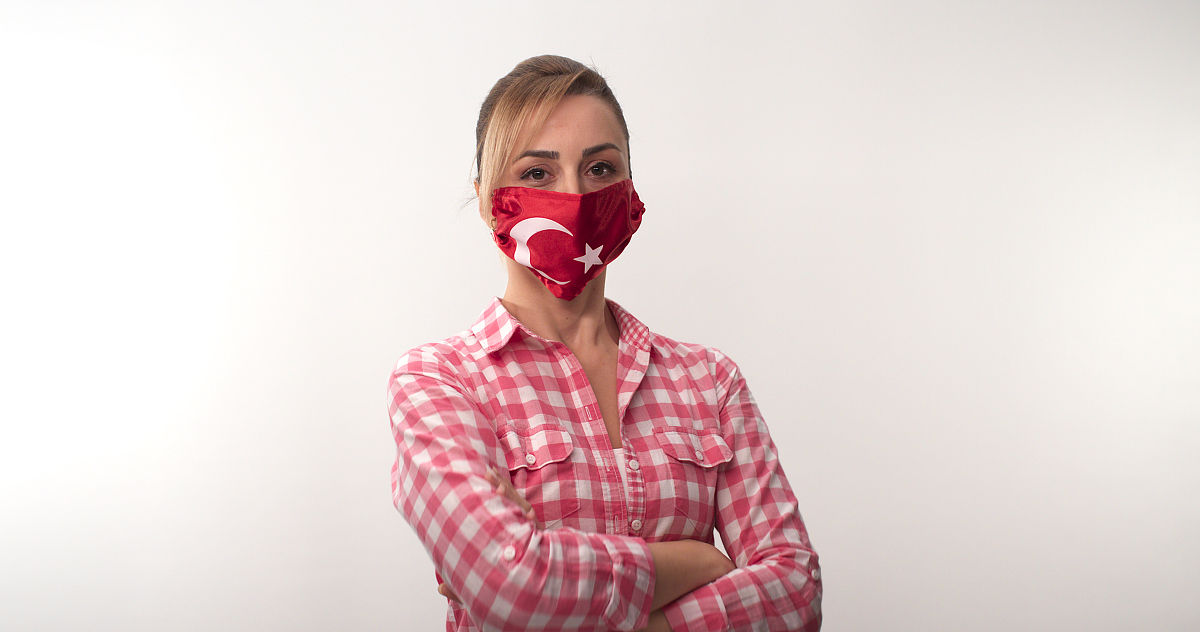 脑梗死和颈椎病的区别: 症状、风险与预防