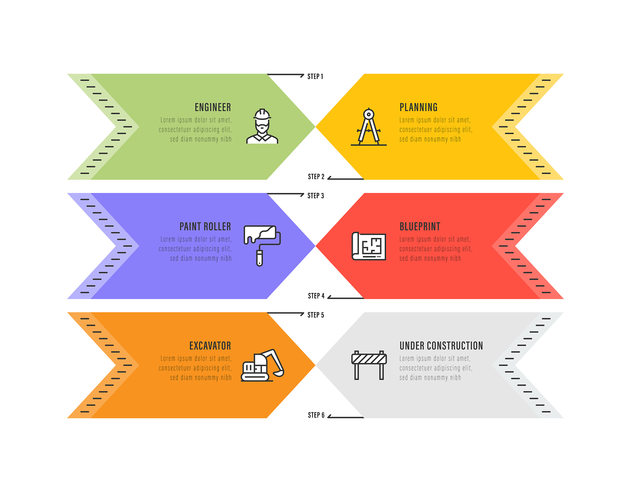 上班族效率提升指南：告别摸鱼，开启高效工作模式
