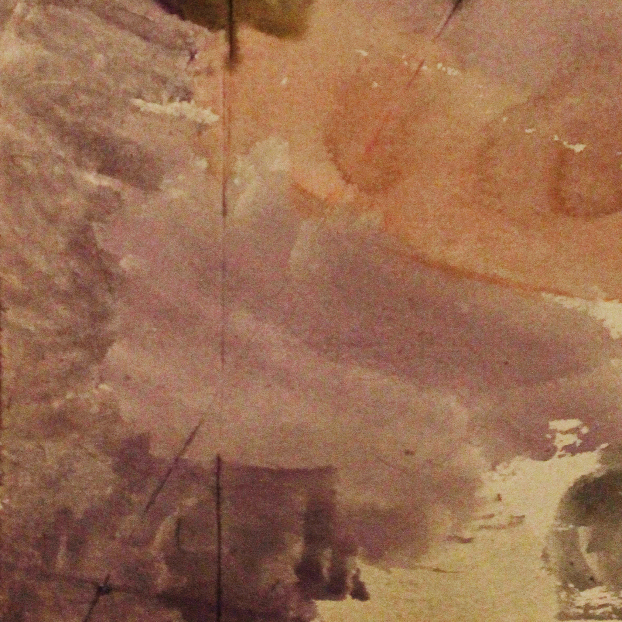 Diversity in Contemporary Ink Painting: A Multifaceted Aesthetic Journey