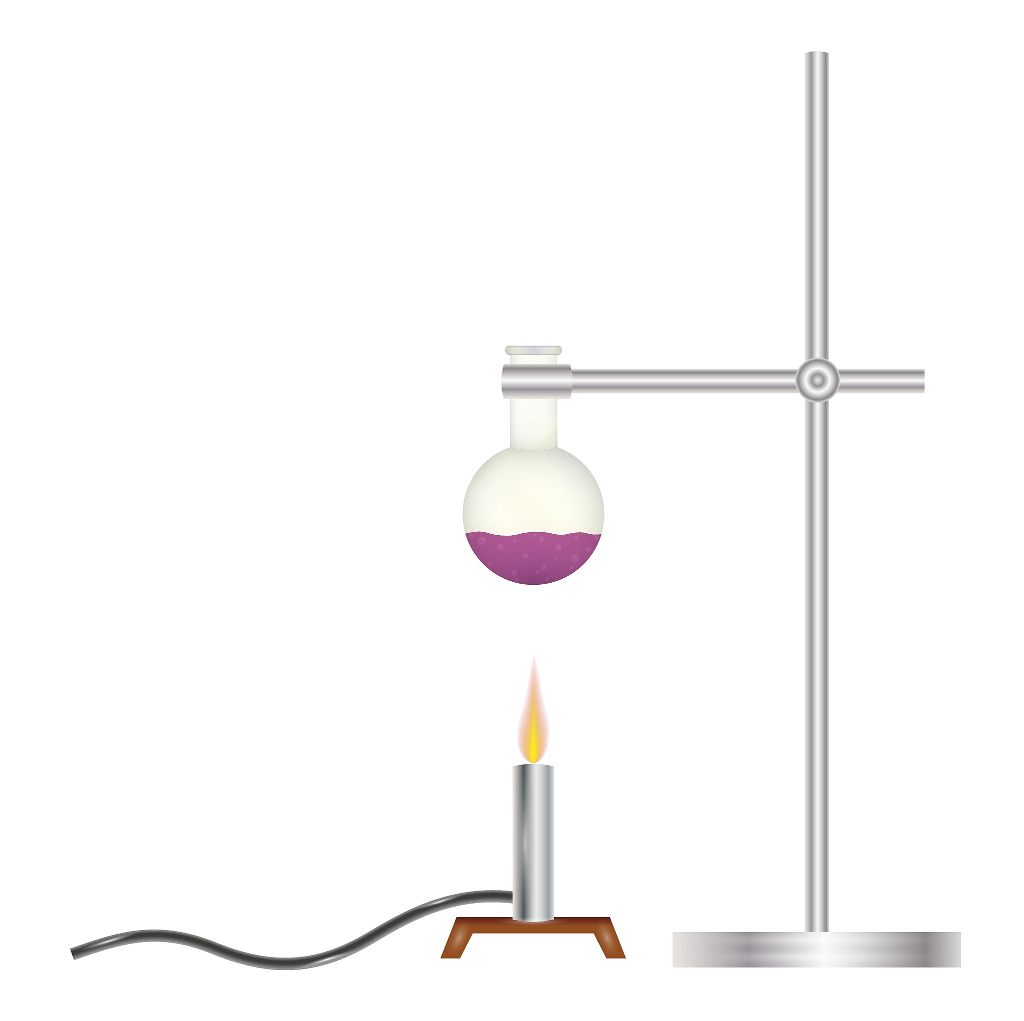 焰色反应教学重点：原理、实验与应用