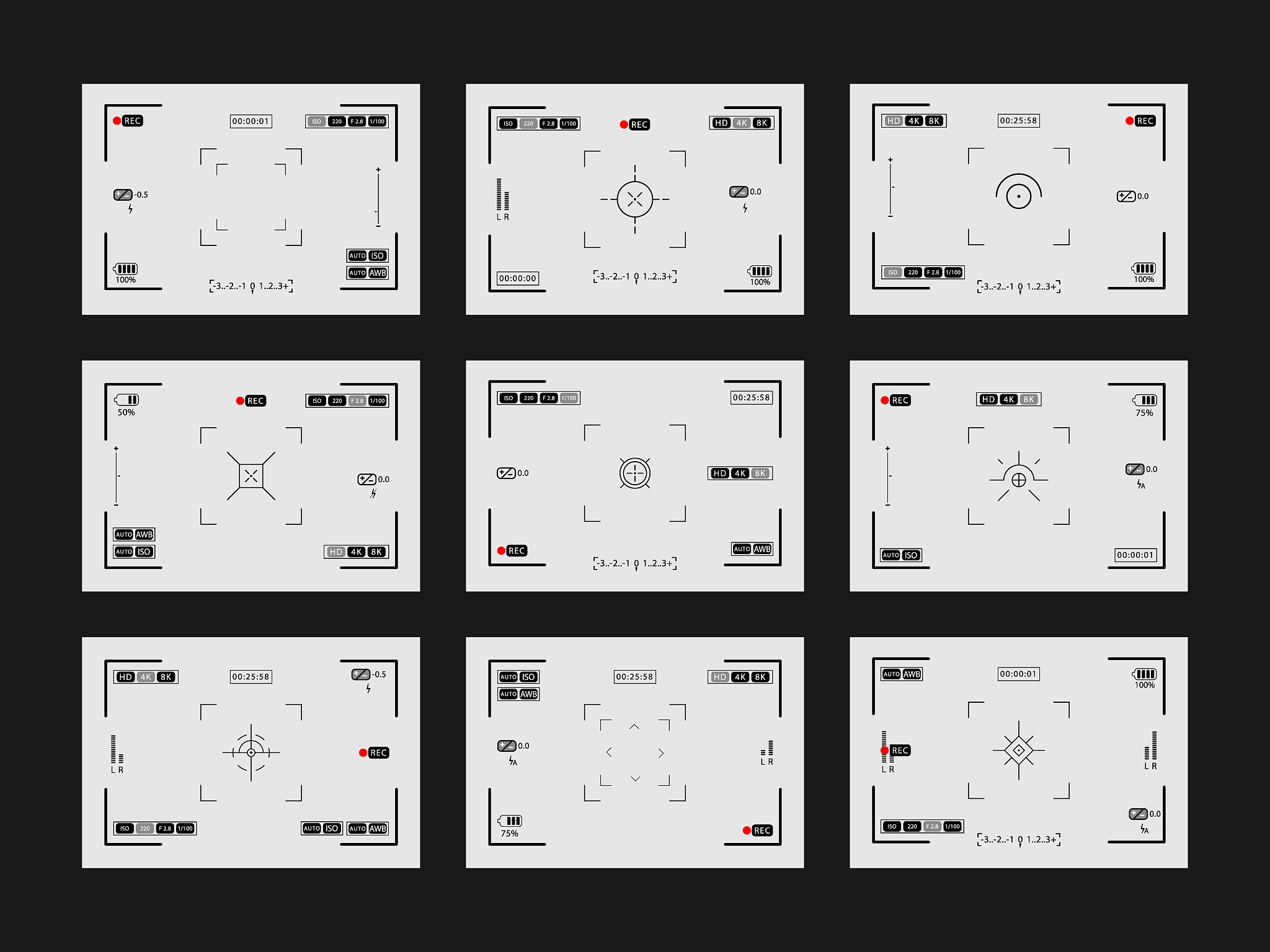 中国风水学知识中家里哪里是财位
