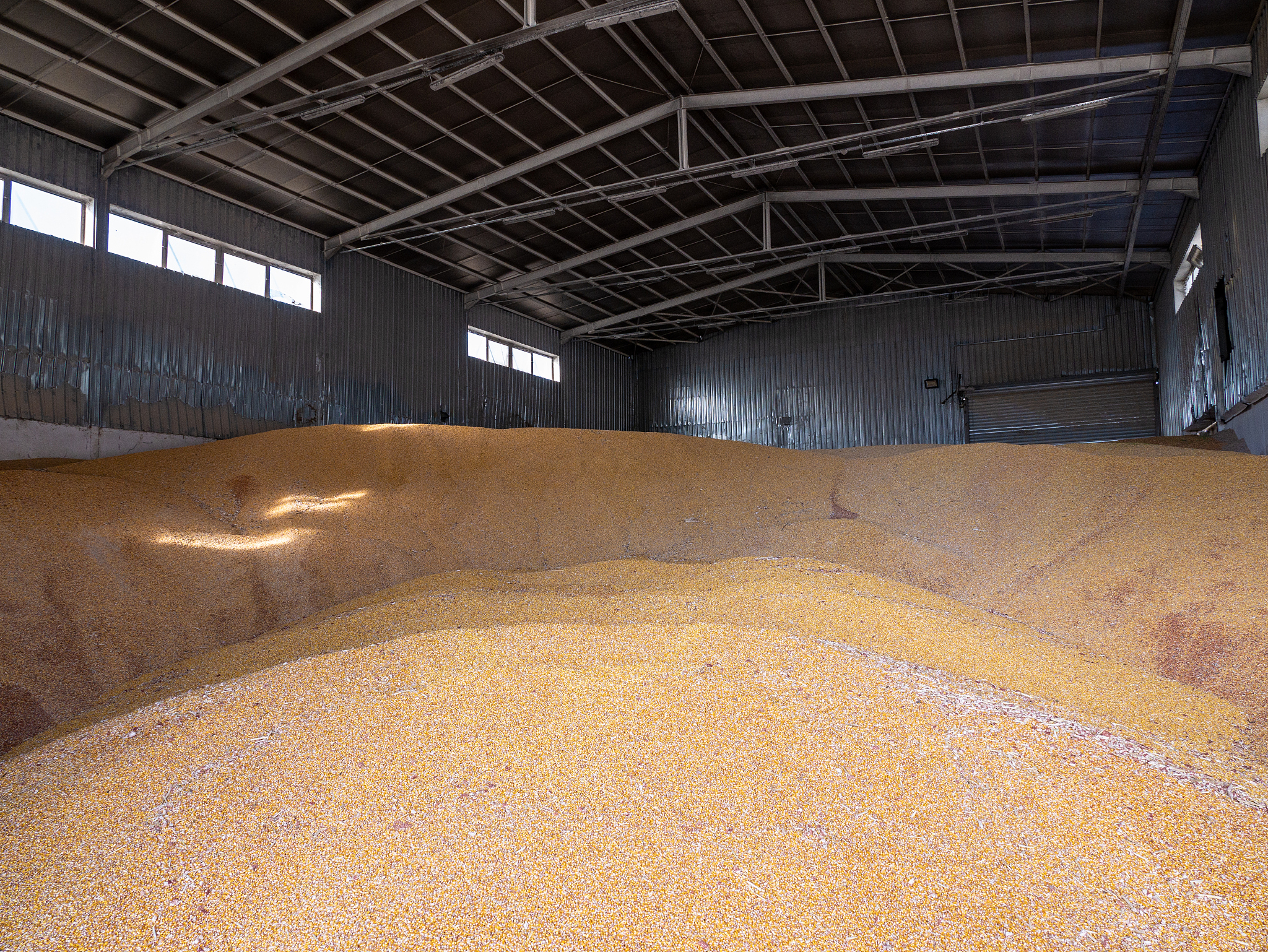 重庆市农业机械化学校特色专业介绍 - 培养农业现代化人才