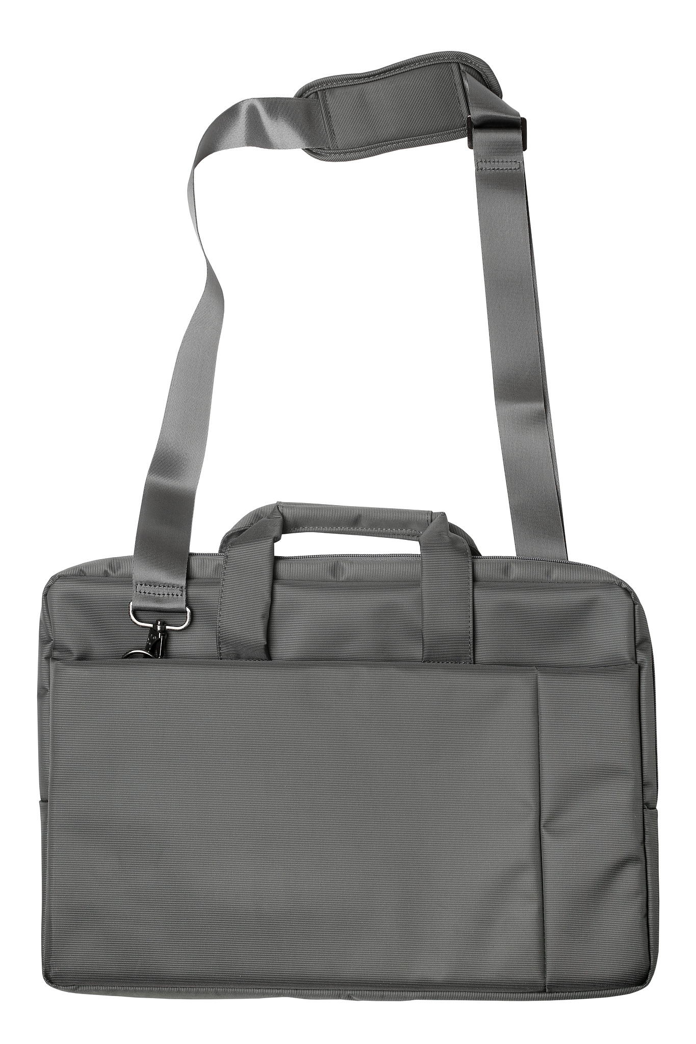 computer bag