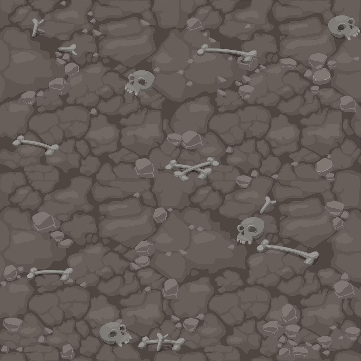 threejs17823 THREEWebGLRenderer image is not power of two 400x300 Resized to 512x256 这个报错怎么解决