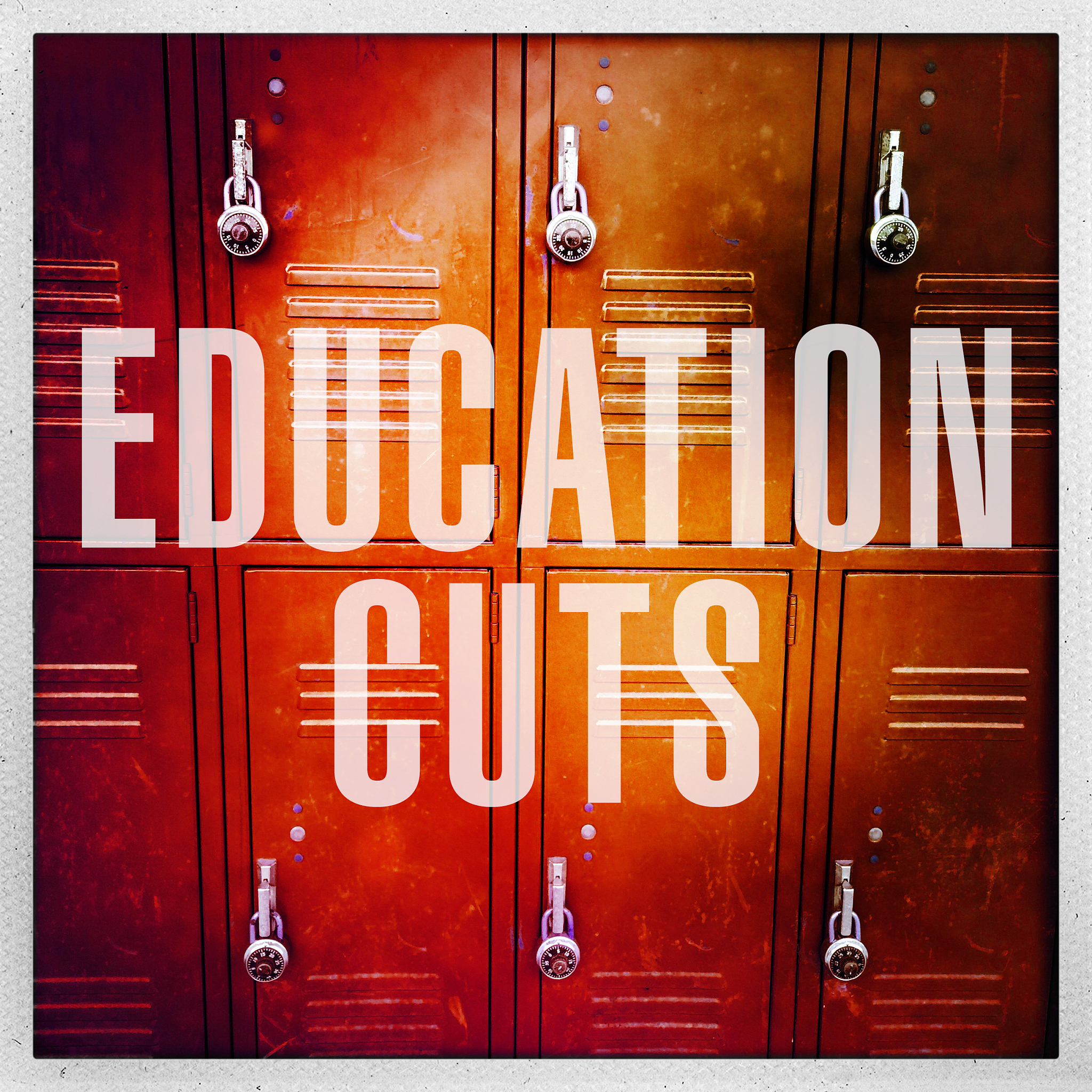 沈阳市科文经济学校2021年办学条件：重点职业学校的优越条件