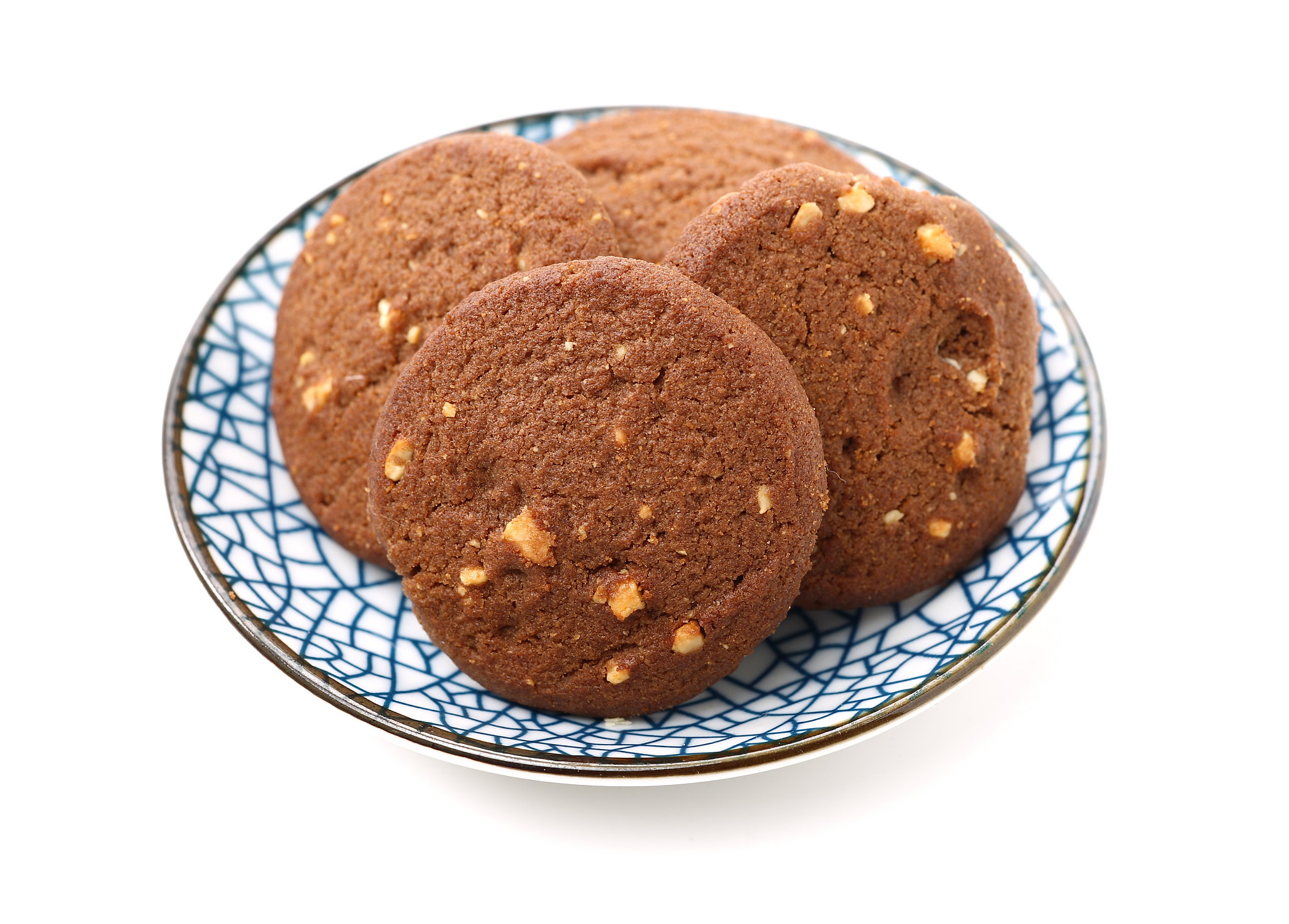 粮食加工产业在