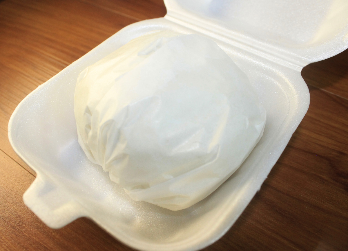 如何自制洗面奶