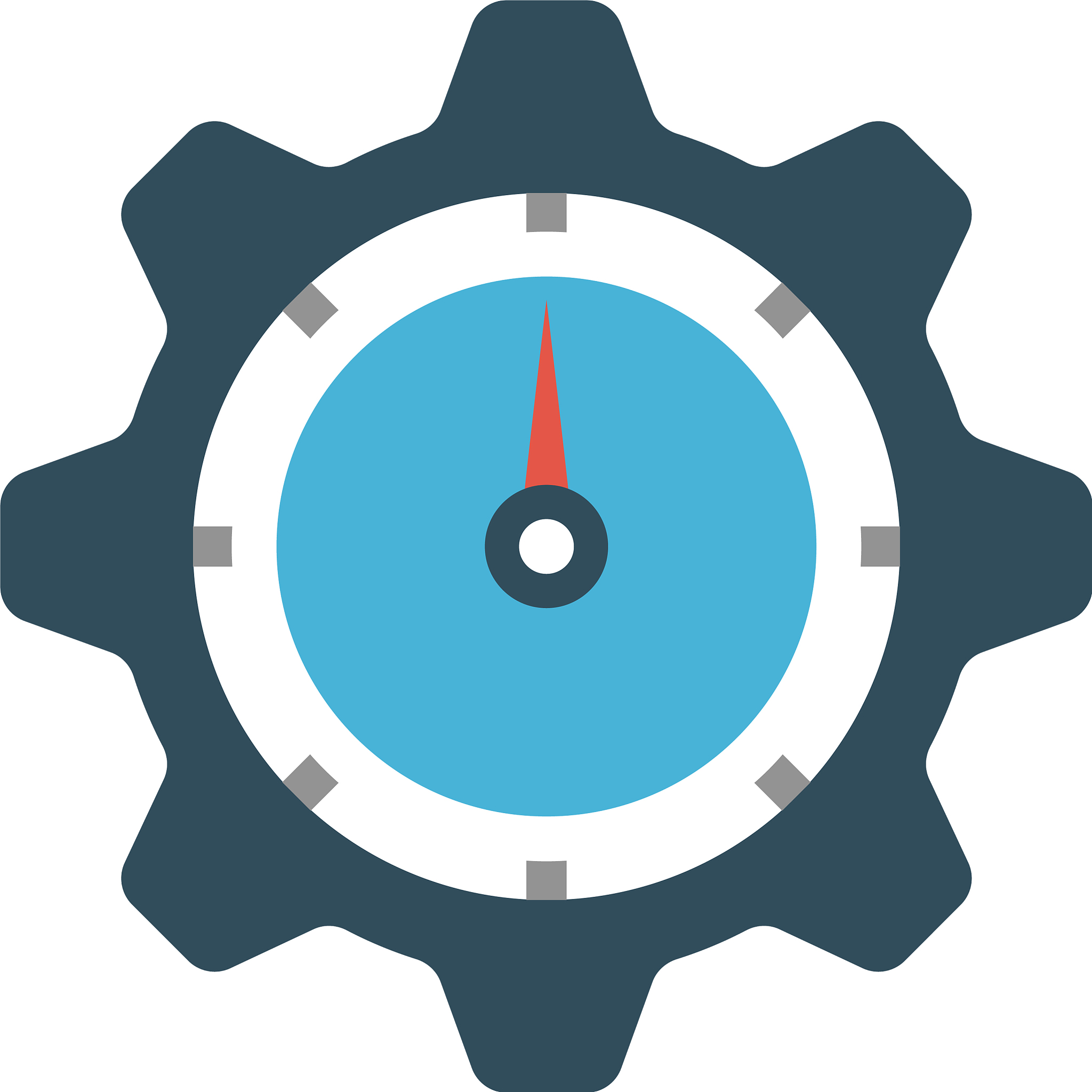 投标报价的具体含义？