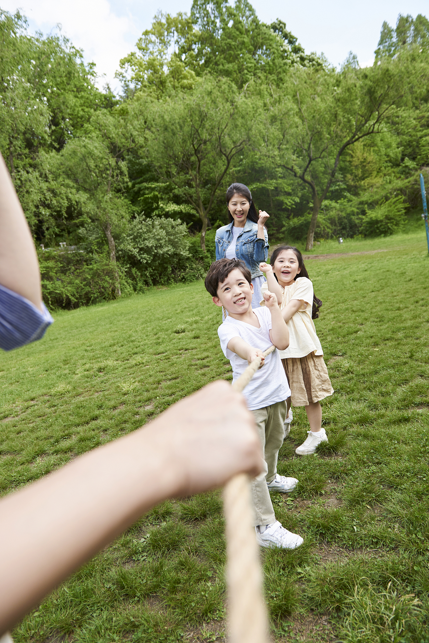 2022年贵州兴仁民族职业技术学校护理专业招生简章-报名条件-收费标准