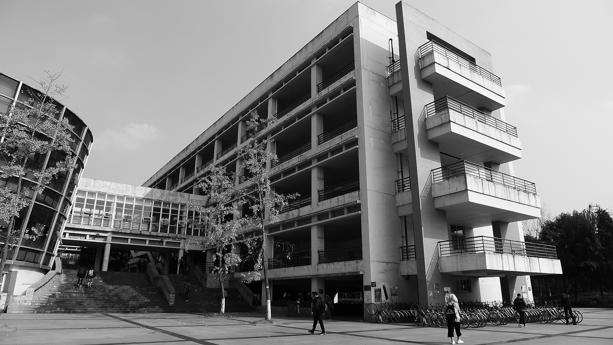 四川建筑学校怎么样？教学质量、课程设置及研究方向详解