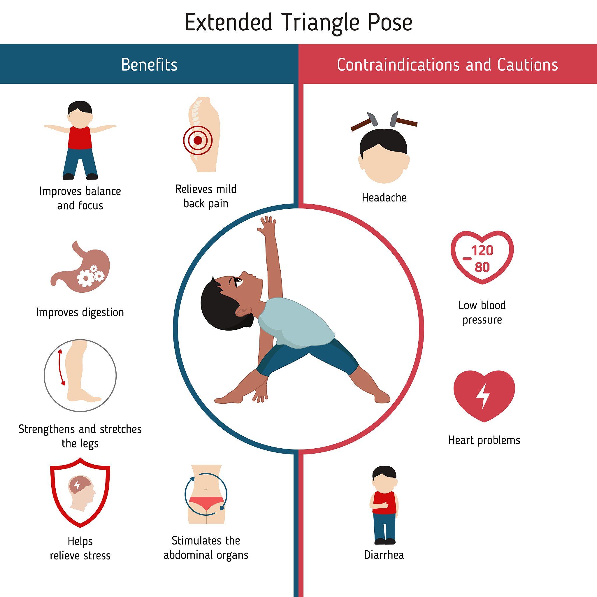 Swimming: A Fun, Healthy, and Lifesaving Sport - 100 Words