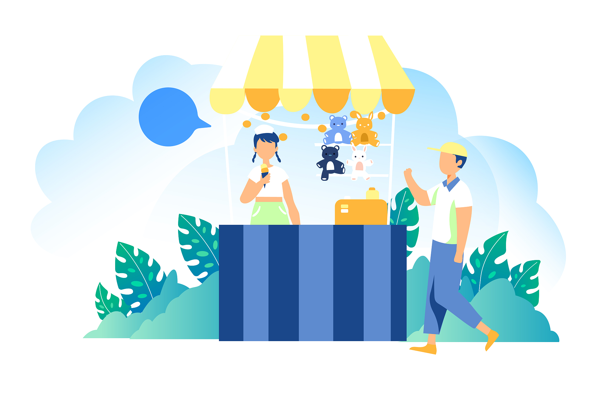 项目成本单位成本算法