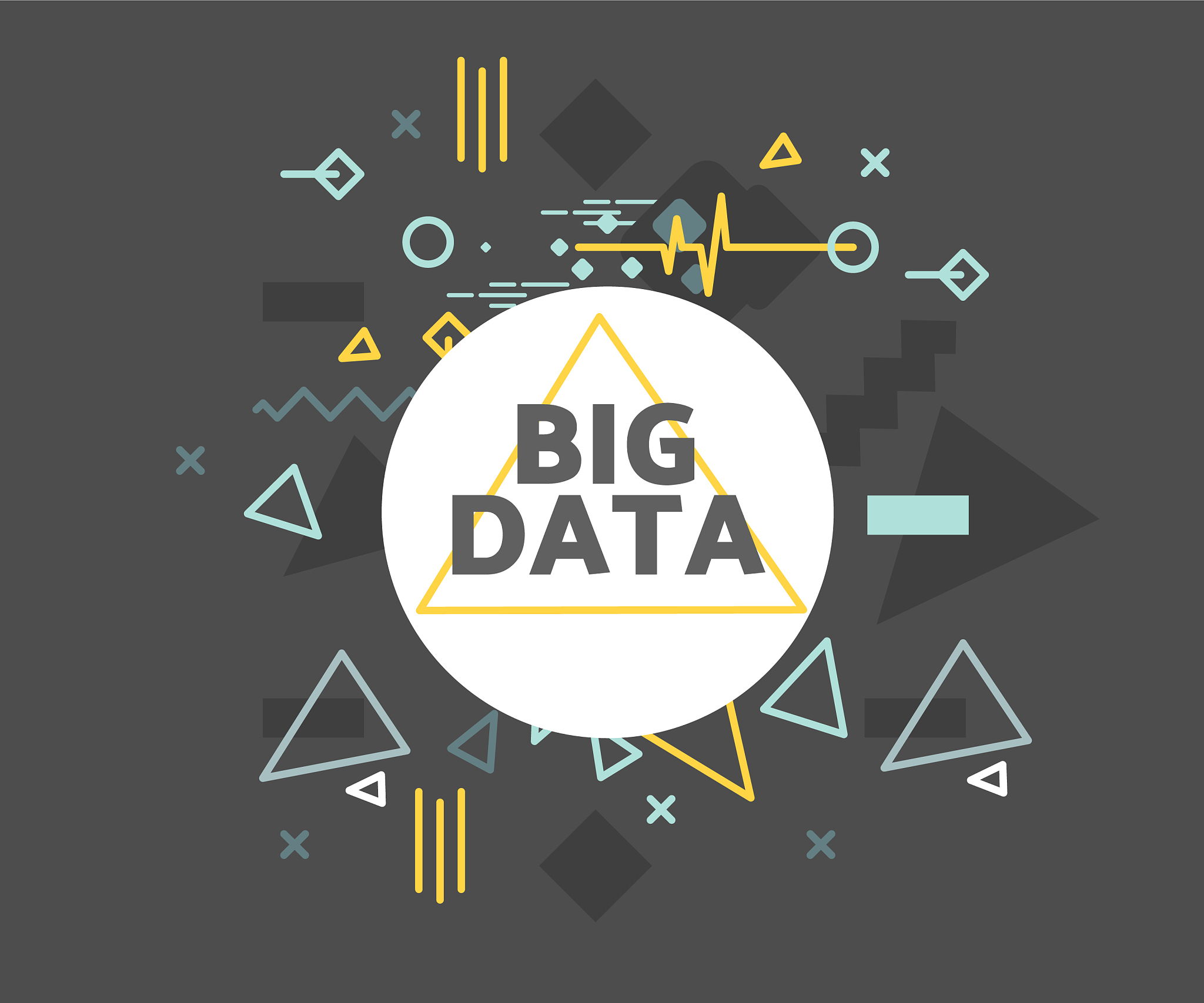 广东现代信息技工学校2023年招生简章 - 培养信息技工人才的优质选择