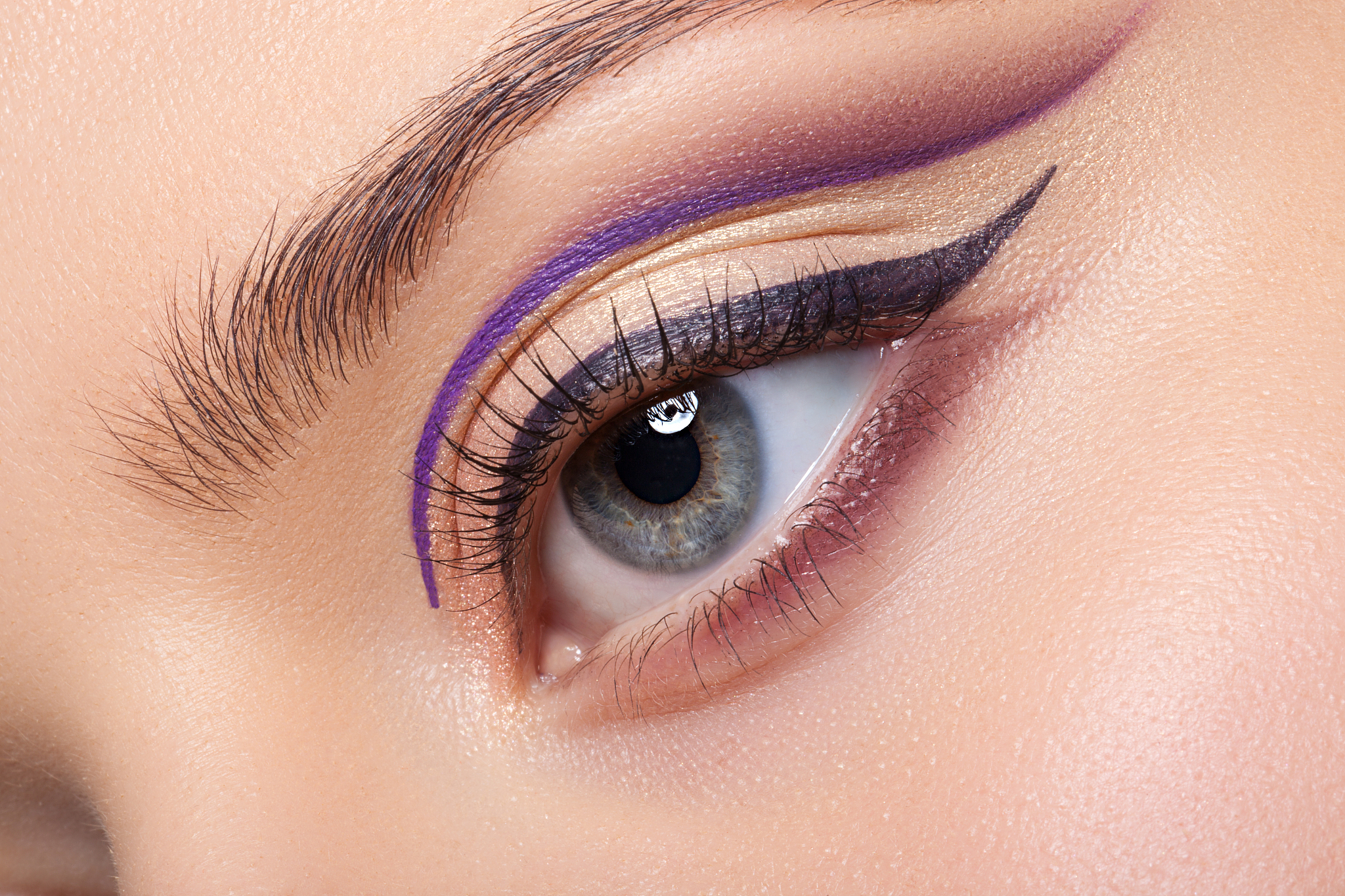 记住你的美丽: 不需要滤镜的自信