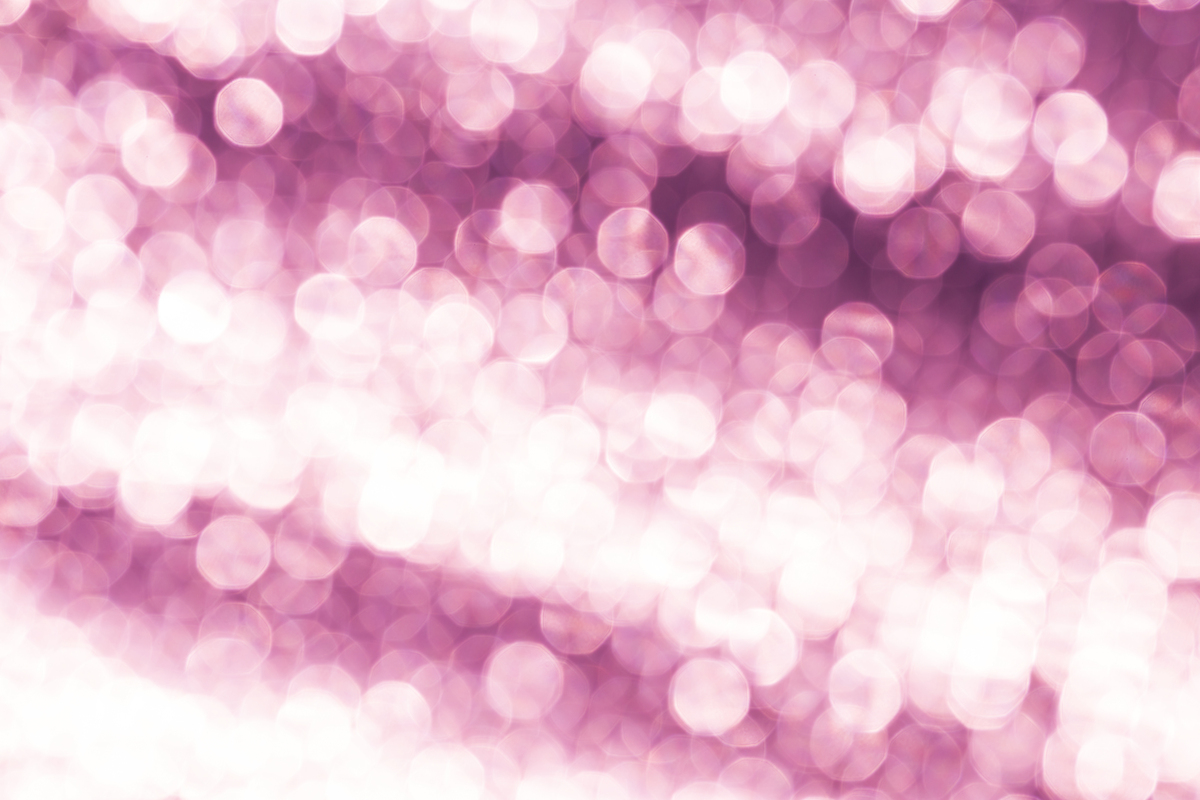 拉盖尔-高斯光束的光斑分析 1500字