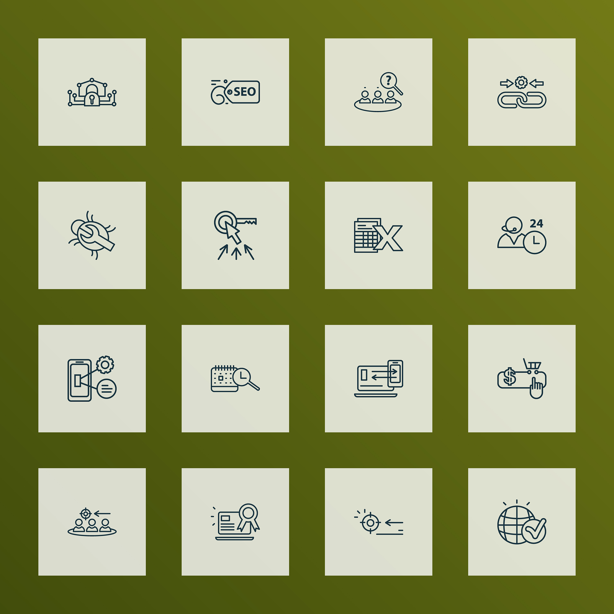 流浪地球电影改编成功之处：科幻与情感的完美结合
