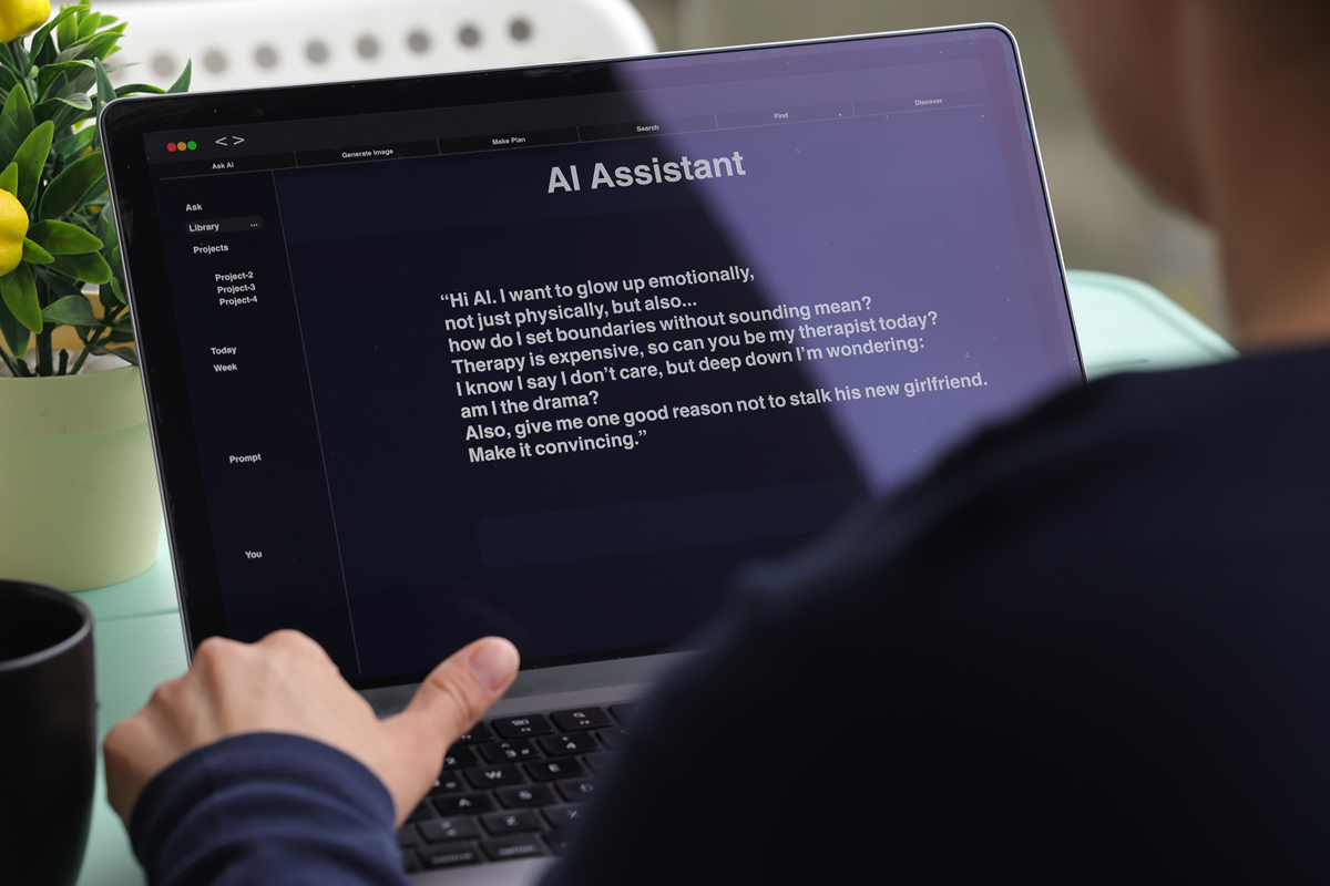 UIUserInterfaceIdiomPad: Detect iPad Devices in iOS Apps