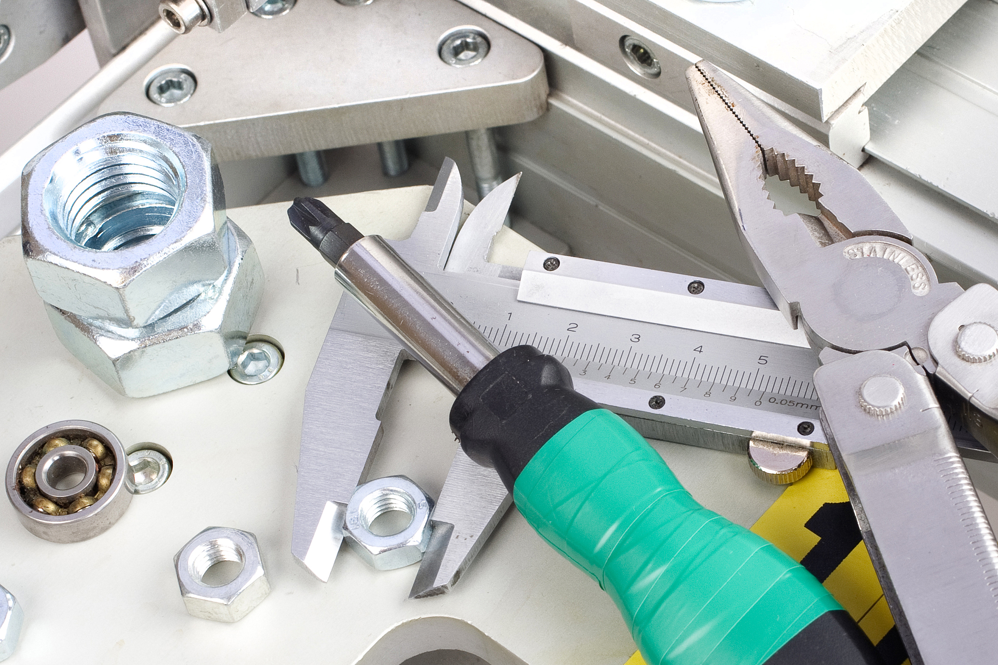 杭州2022年中专学校有什么专业好怎么样