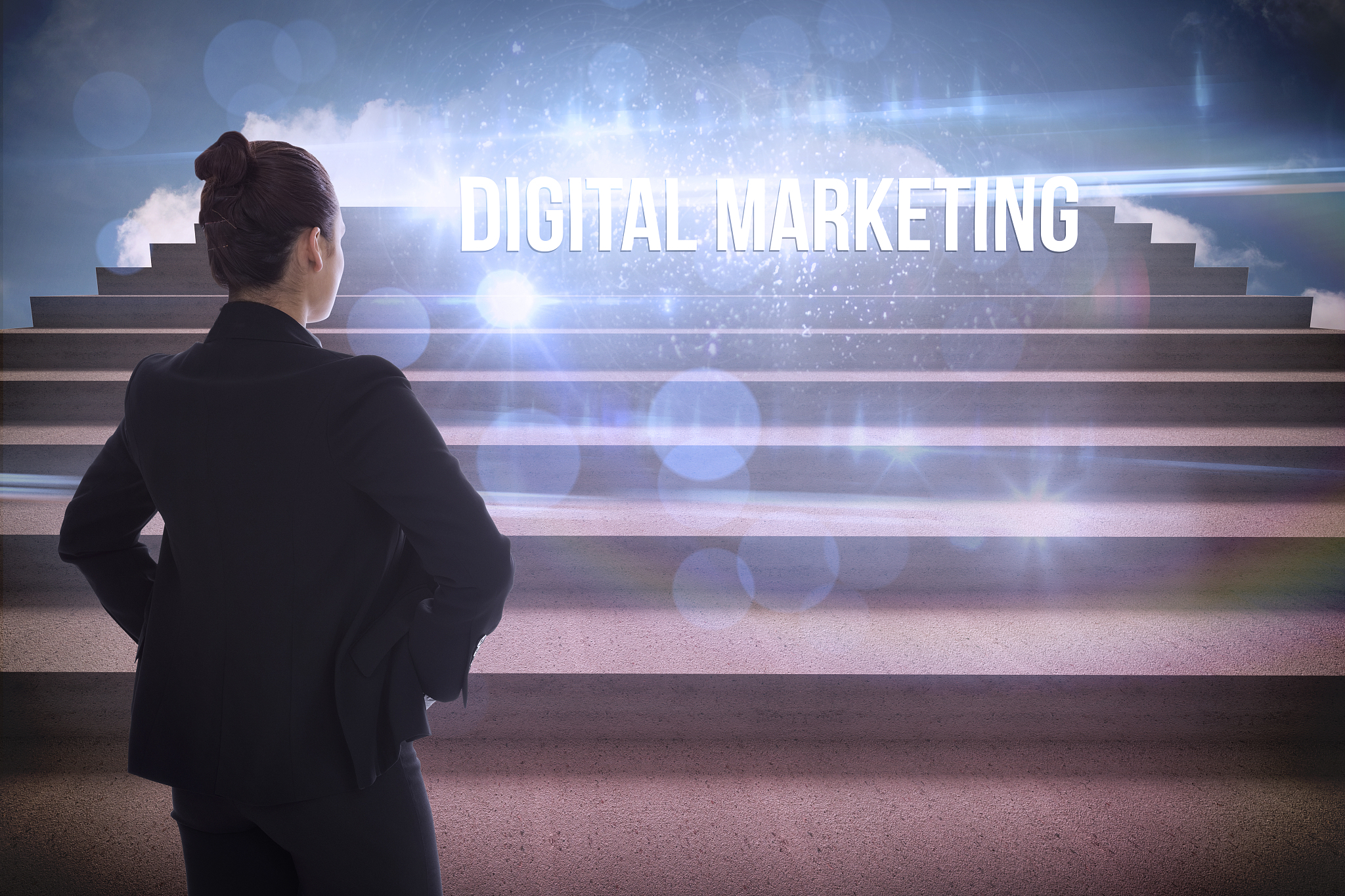 山西老区职业技术学院市场营销专业好就业吗-怎么样