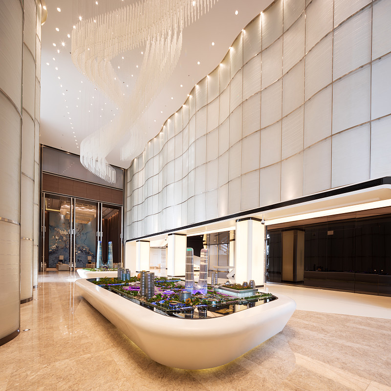 2021年云南昆明交通技工学校初中起点专业计划