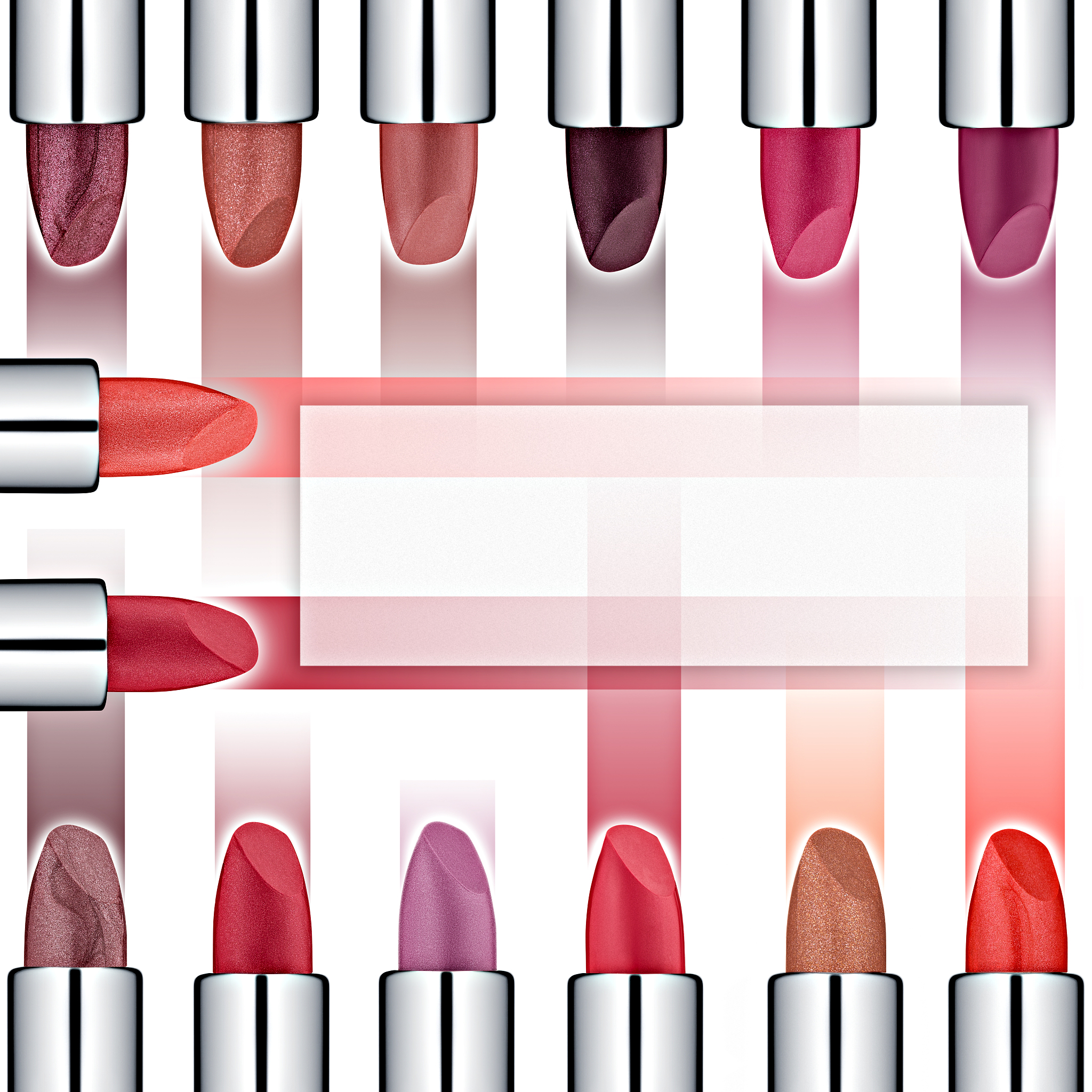 编写一个200字的口红色号识别系统的背景