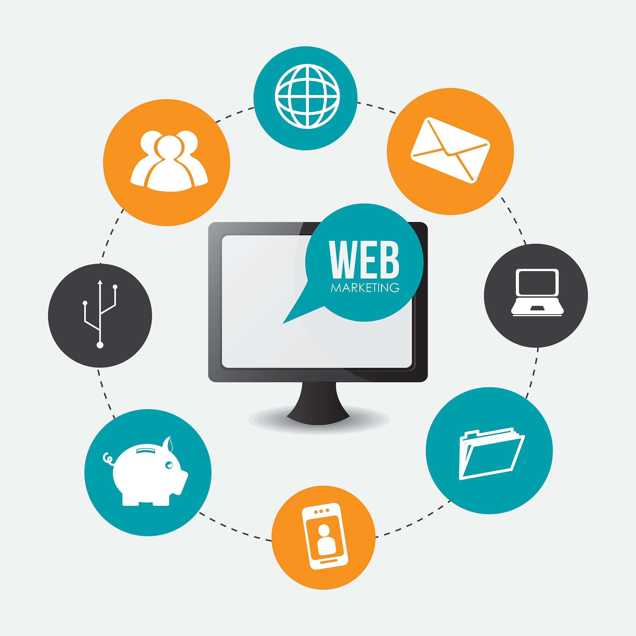 软件开发与维护费用估算：影响因素全解析