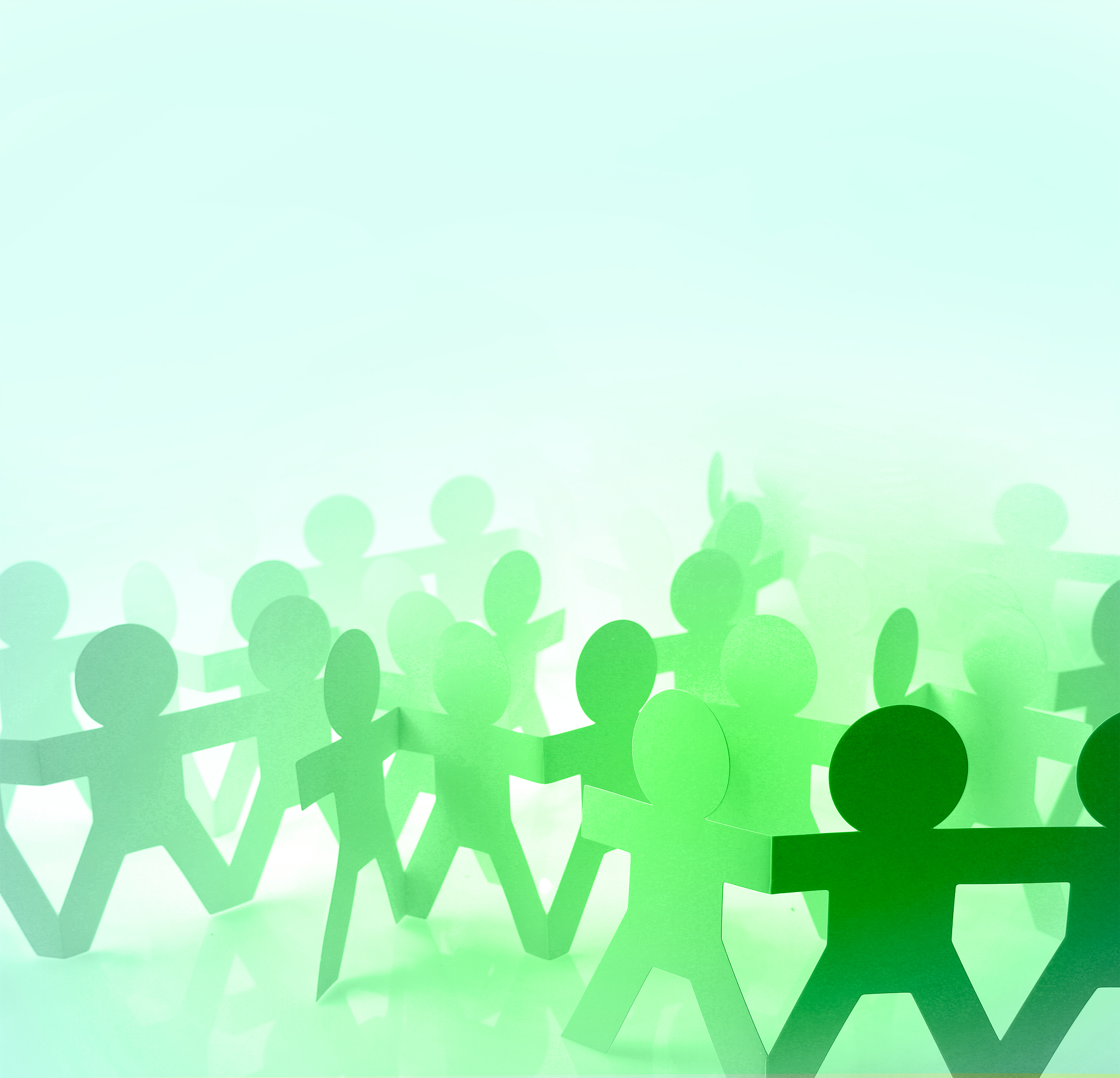 精选团支部活动配图指南：提升活动总结吸睛力