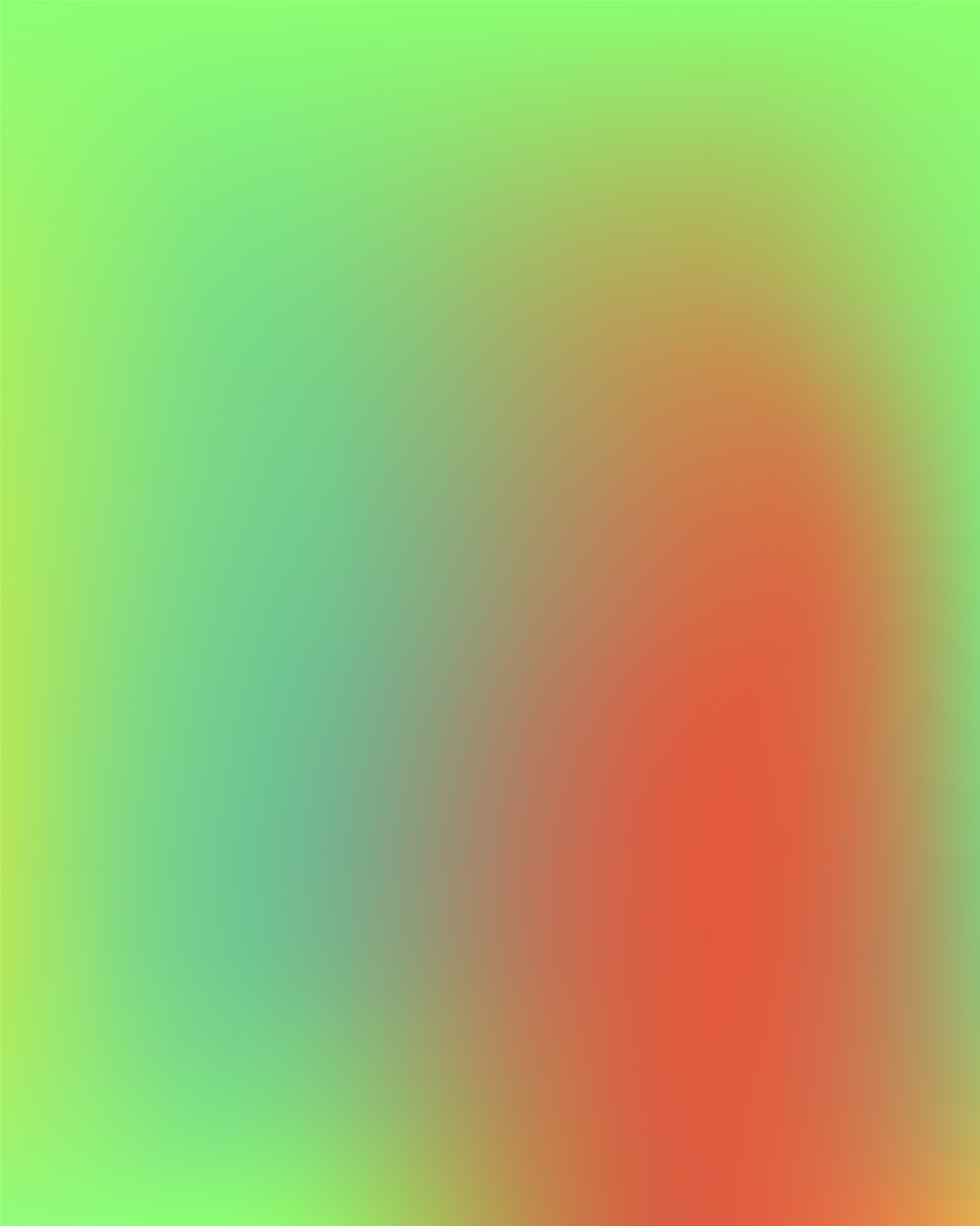 《游必有方》给现代人的启示：从游戏中汲取智慧和力量