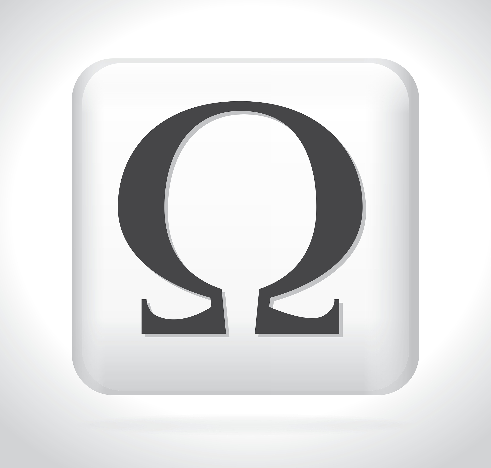 omega design