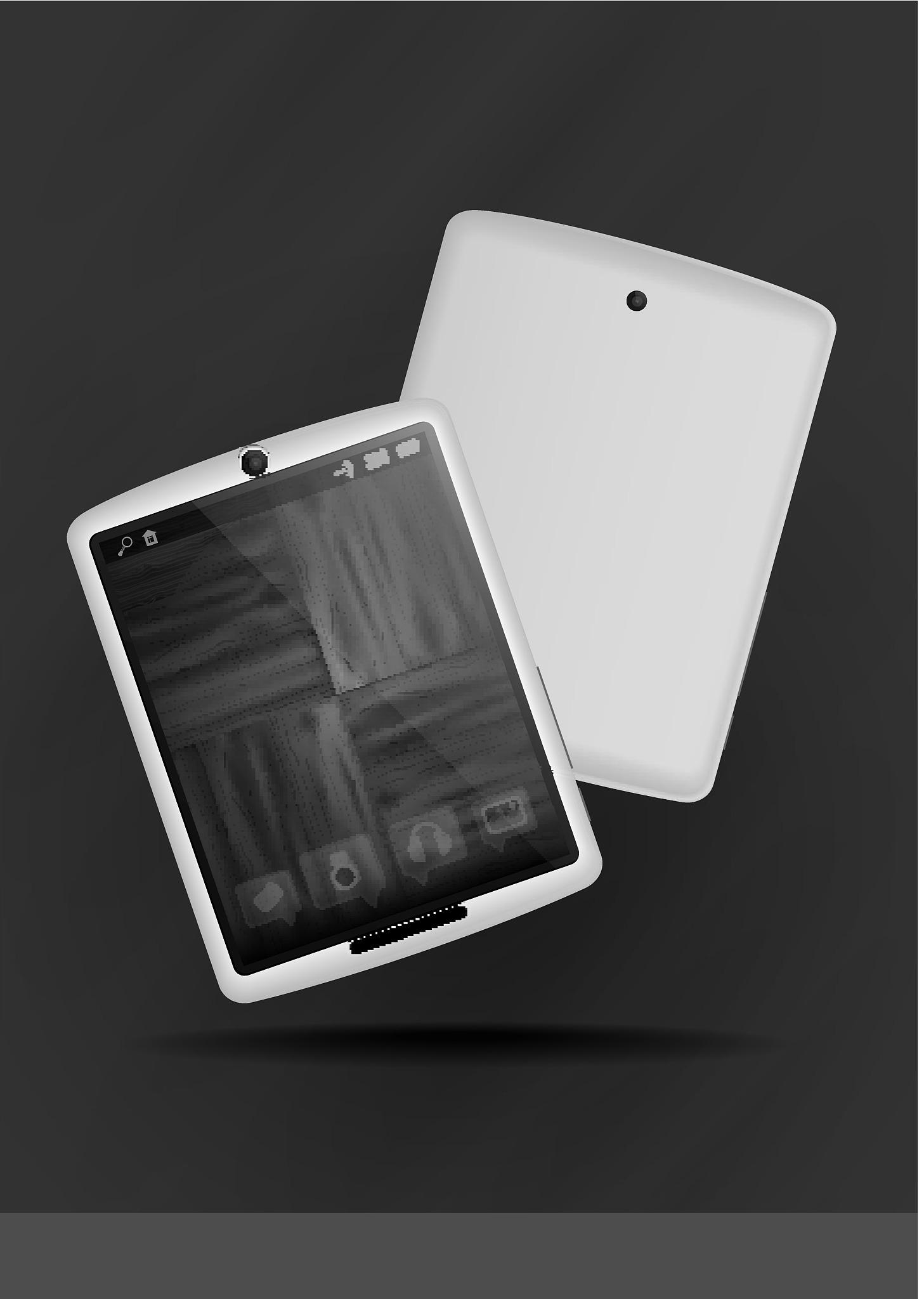 Kindle Paperwhite 5 PW5 电子书阅读器：超越纸质书的阅读体验